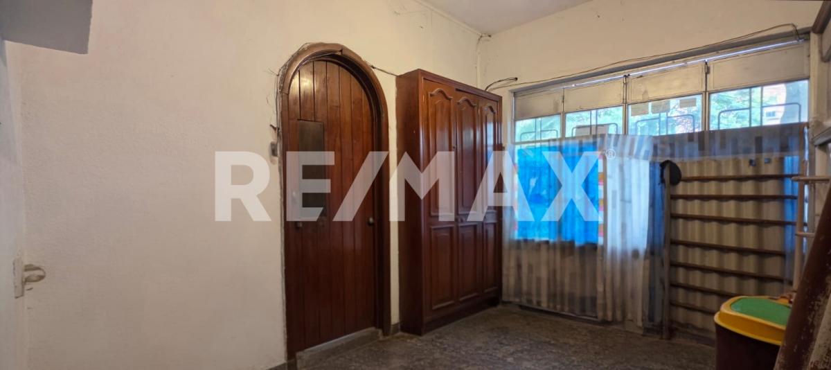 Home for sale in Roma Norte