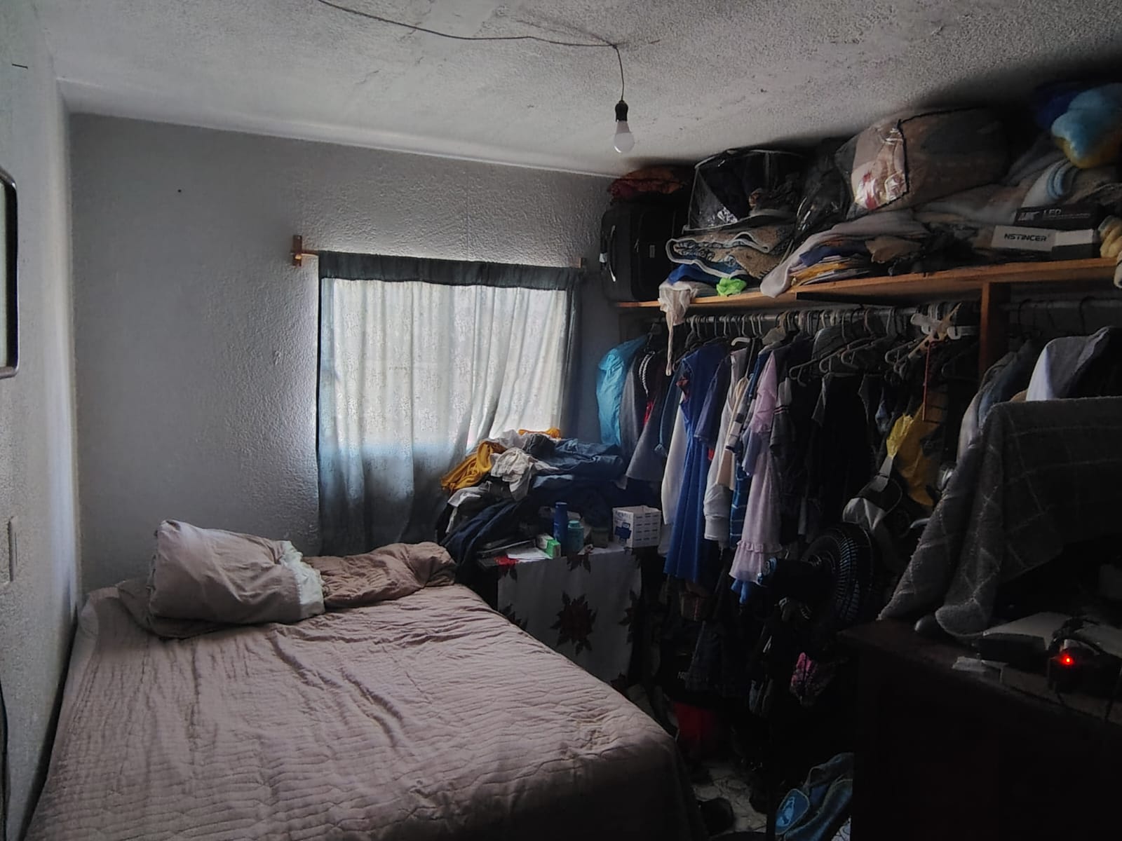 Casa con local comercial en venta  en Heliodoro Hernández Loza 1a Secc, Guadalajara - foto 10 de 12
