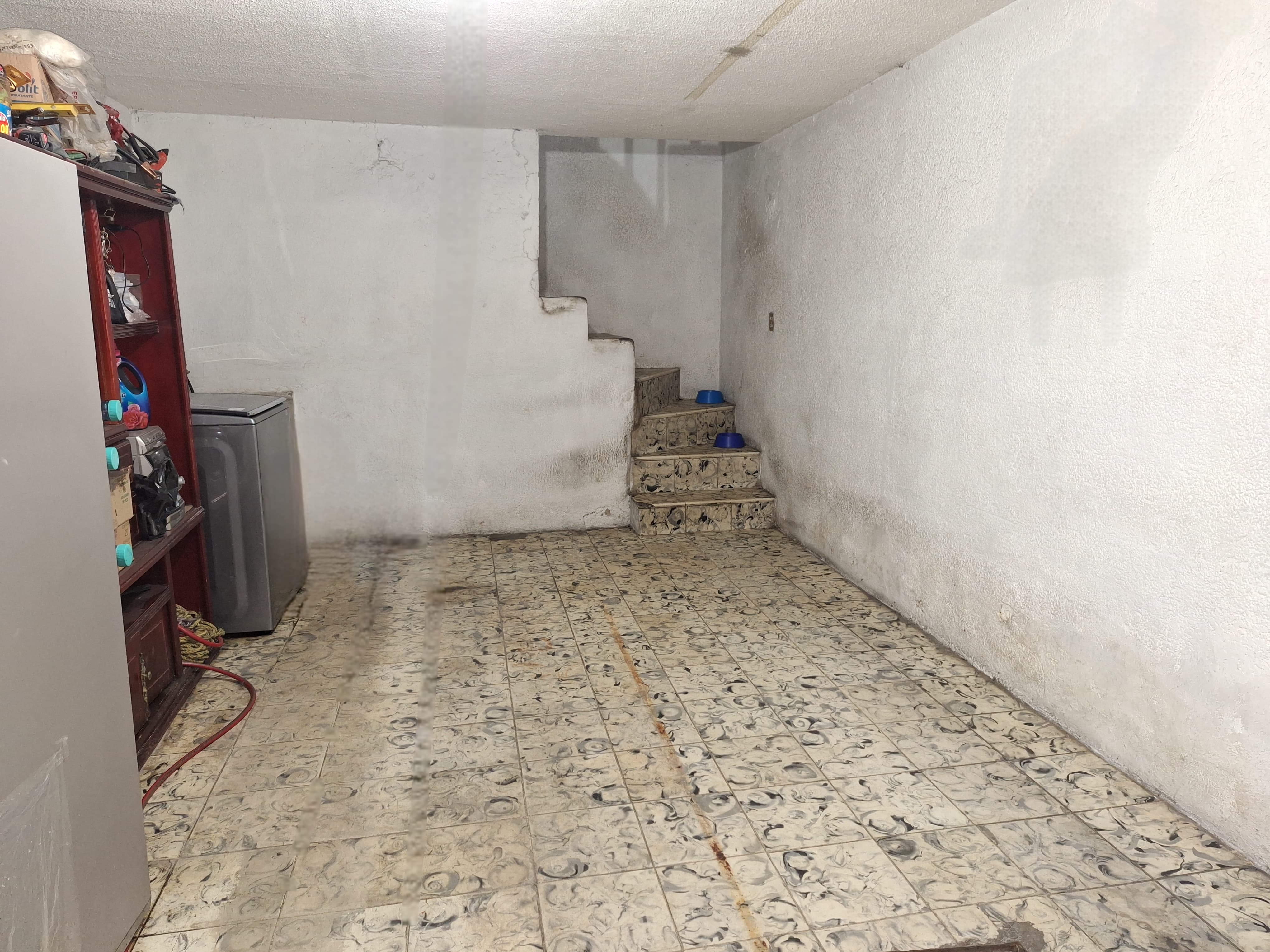 Casa con local comercial en venta  en Heliodoro Hernández Loza 1a Secc, Guadalajara - foto 4 de 12