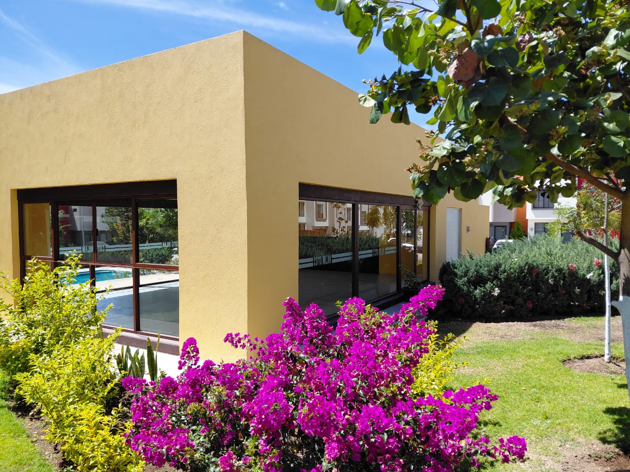 Casa en RENTA  en SANTA CRUZ DE LAS FLORES, Tlajomulco de Zúñiga - foto 22 de 24
