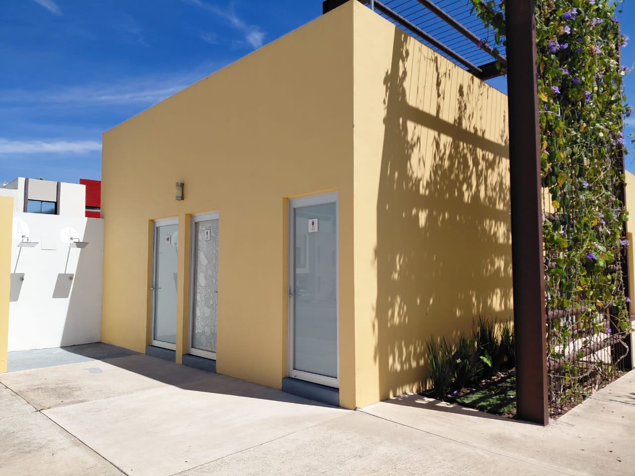 Casa en RENTA  en SANTA CRUZ DE LAS FLORES, Tlajomulco de Zúñiga - foto 19 de 24