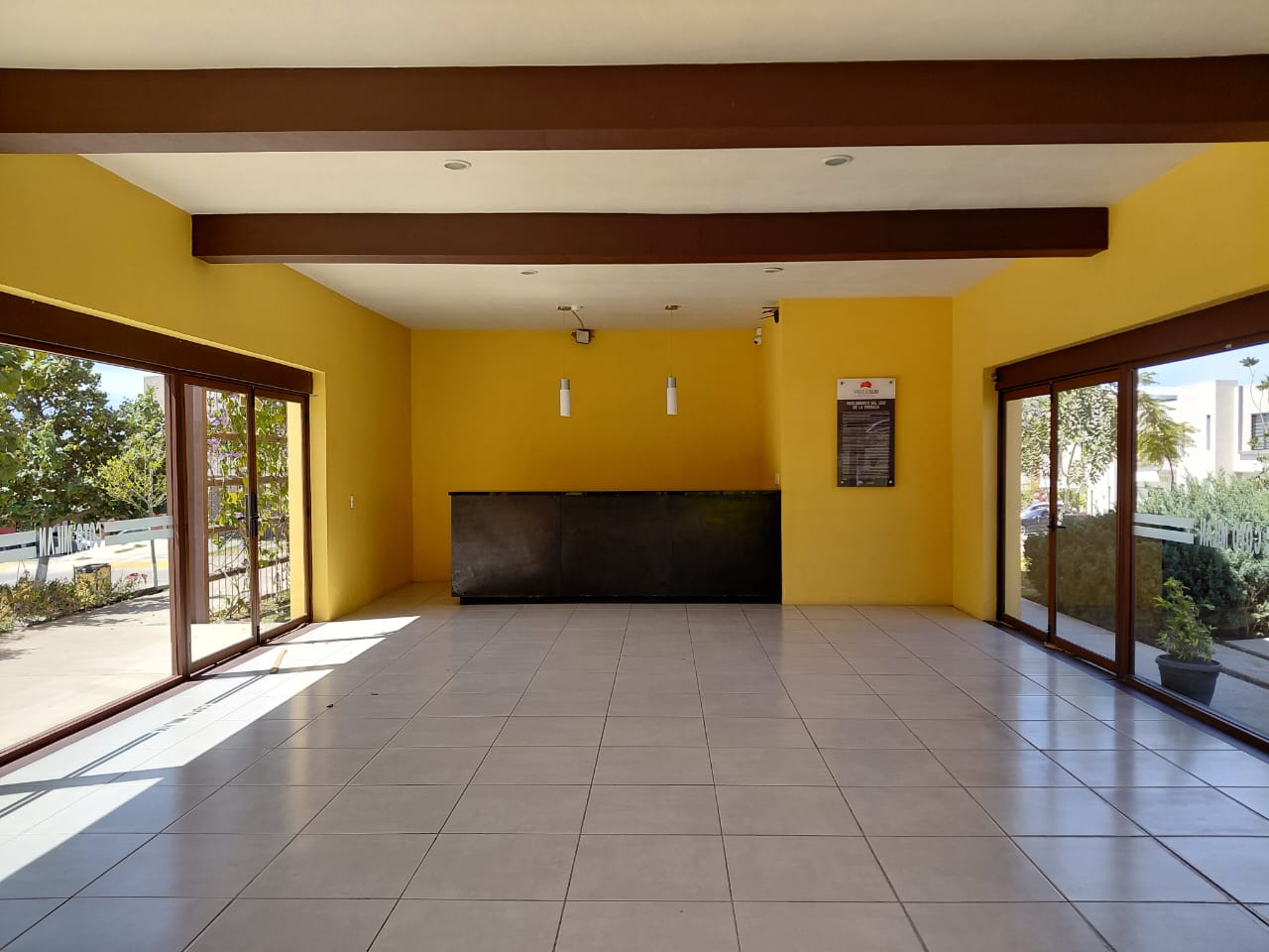 Casa en RENTA  en SANTA CRUZ DE LAS FLORES, Tlajomulco de Zúñiga - foto 20 de 24