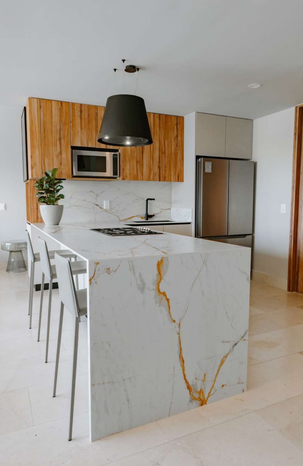 Departamento en Venta  en PUERTA DEL BOSQUE, Zapopan - foto 11 de 54