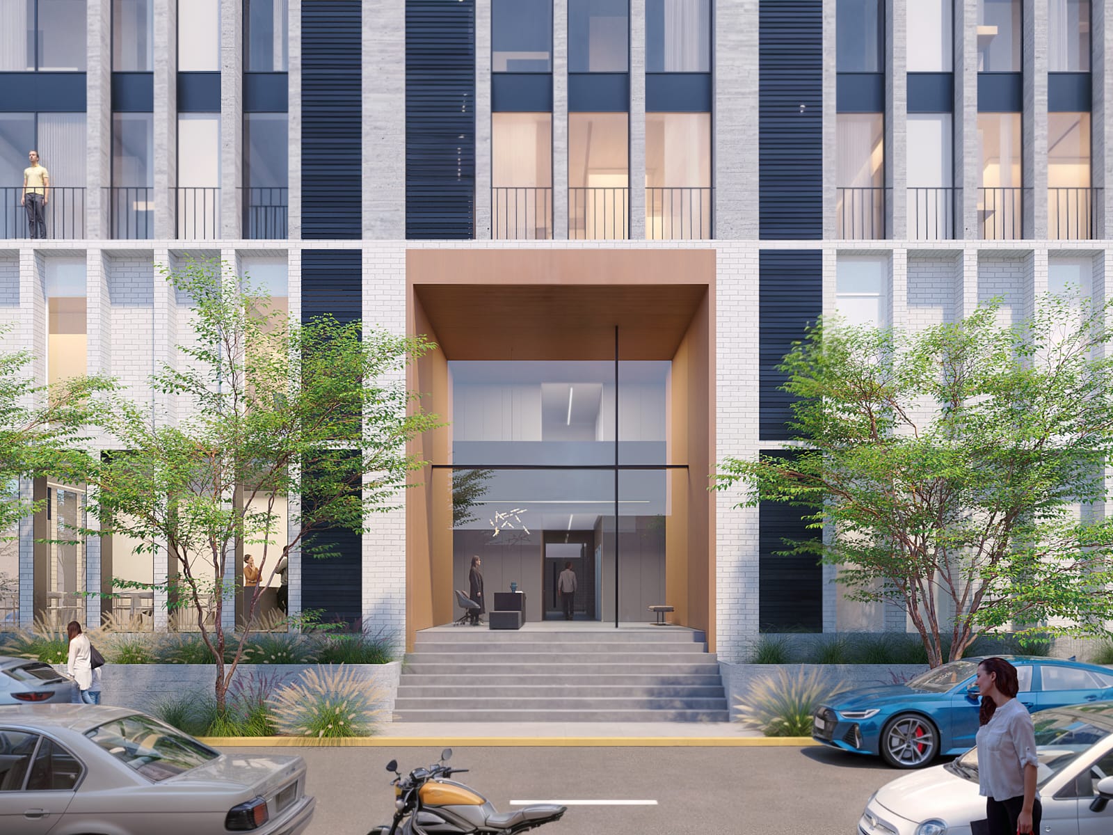 Departamento en Venta en FERROCARRILERA, Mazatlán - foto 4 de 18