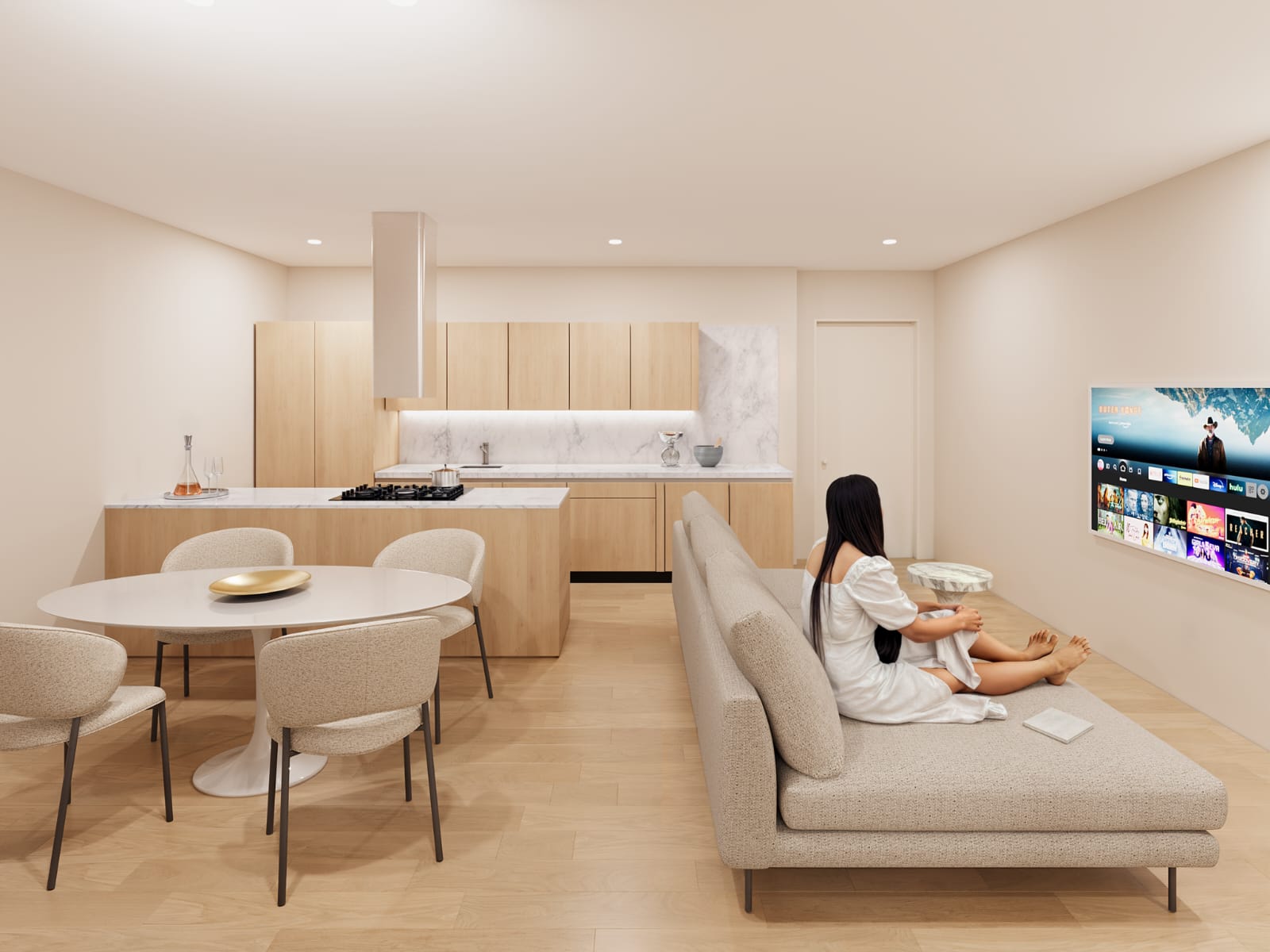 Departamento en Venta  en FERROCARRILERA, Mazatlán - foto 13 de 18