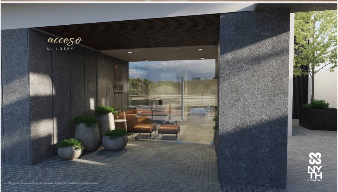 DEPARTAMENTO EN VENTA  en MEZQUITAN COUNTRY, Guadalajara - foto 4 de 15
