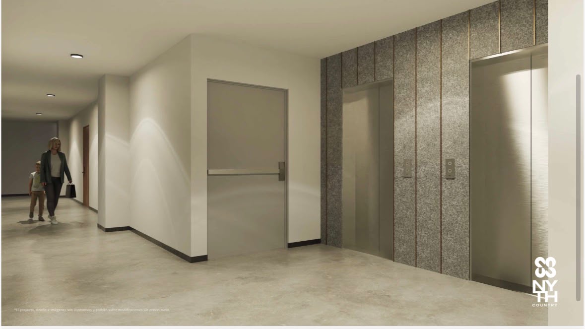 DEPARTAMENTO EN VENTA  en MEZQUITAN COUNTRY, Guadalajara - foto 8 de 15