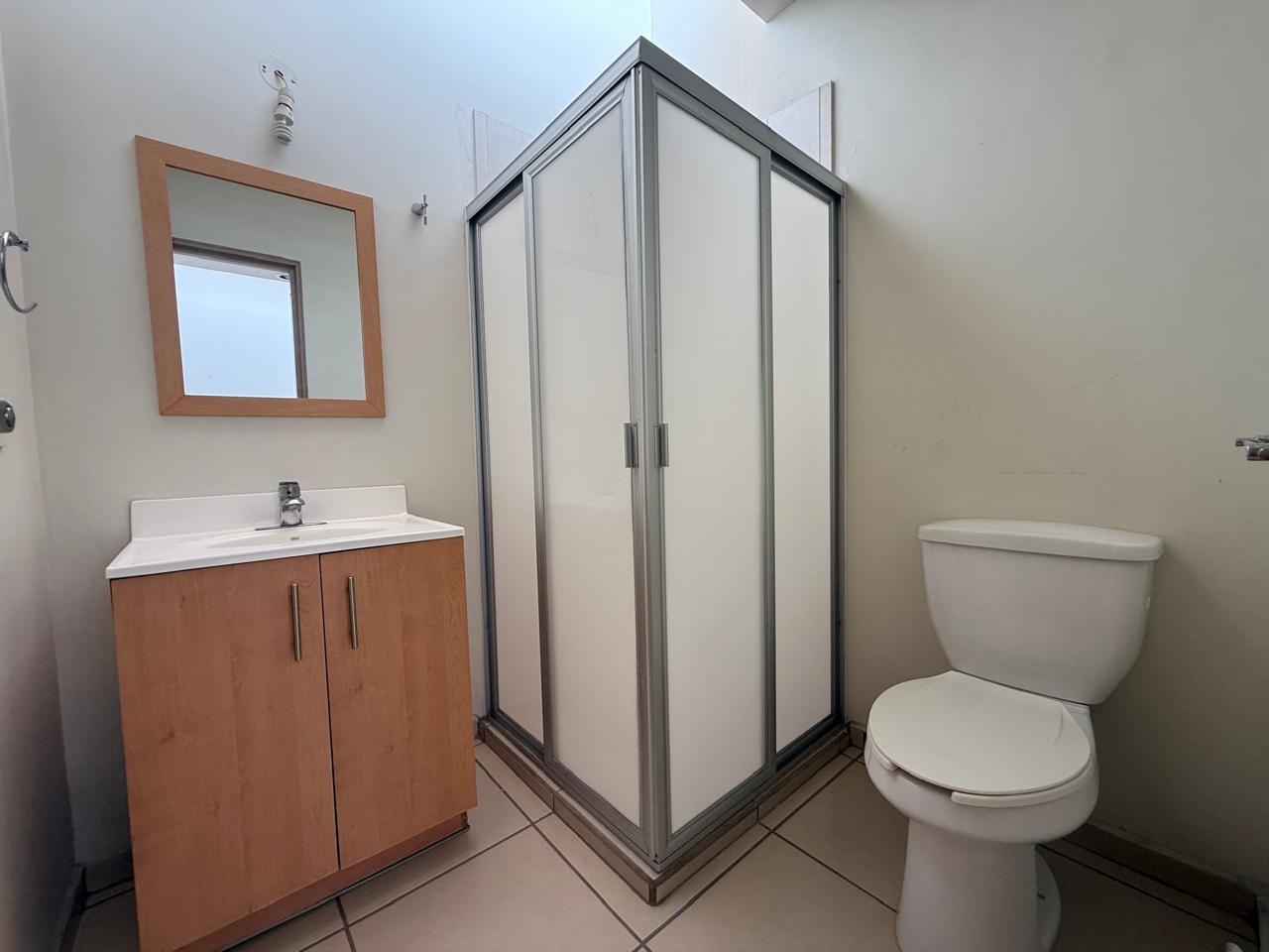 CASA EN RENTA EN EL FORTIN en El Fortín, Zapopan - foto 15 de 18
