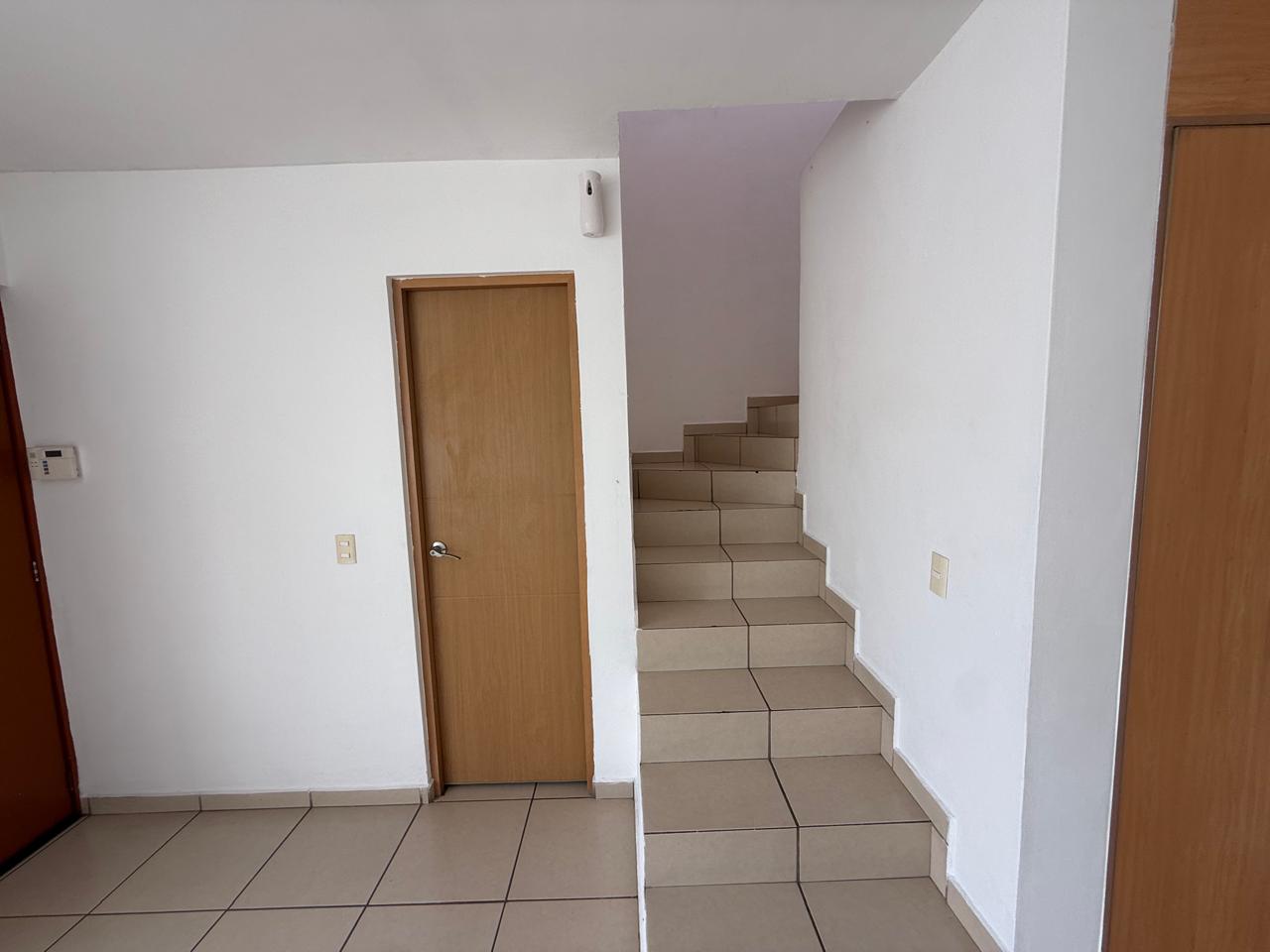 CASA EN RENTA EN EL FORTIN en El Fortín, Zapopan - foto 5 de 18