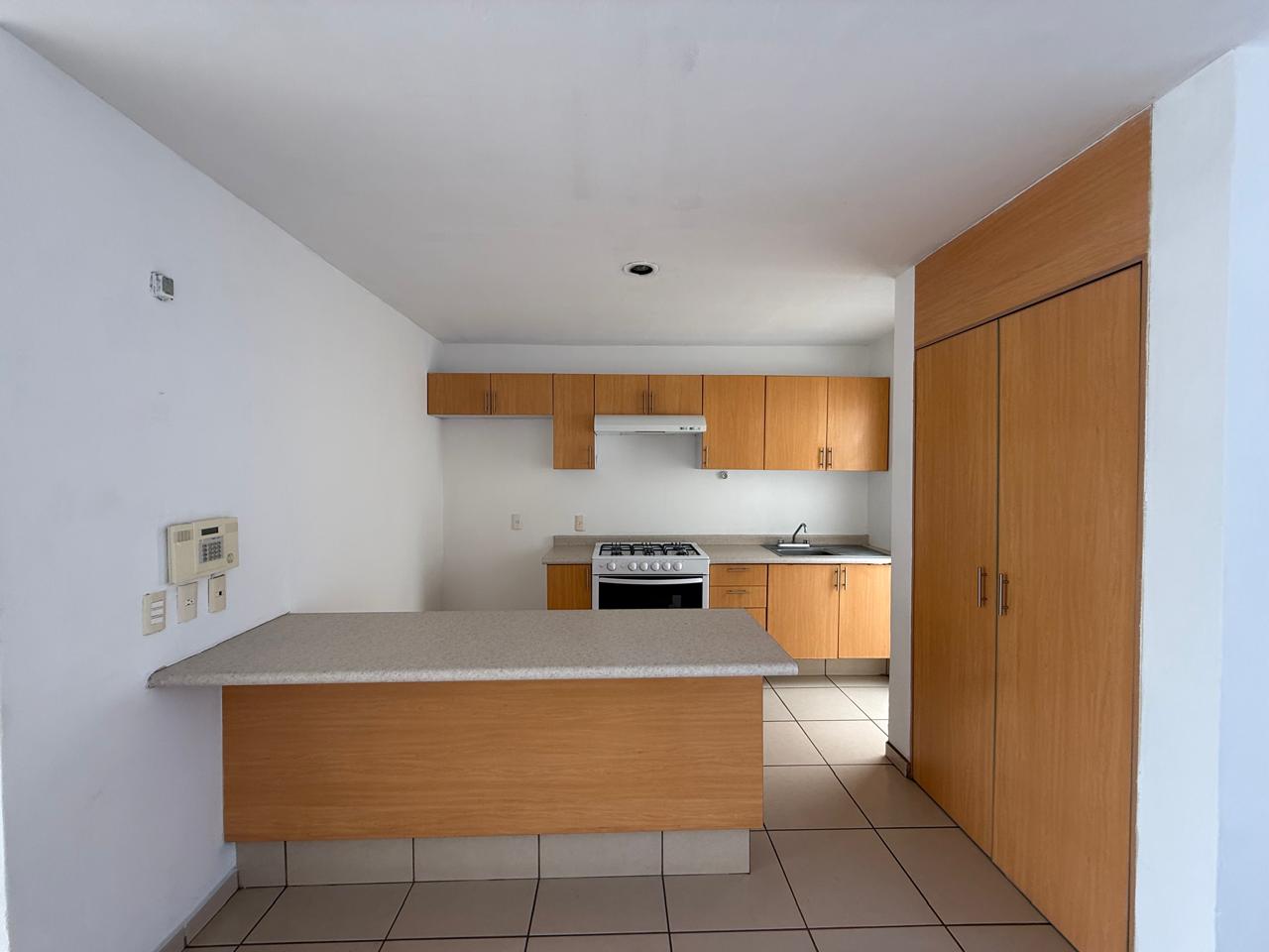 CASA EN RENTA EN EL FORTIN en El Fortín, Zapopan - foto 6 de 18