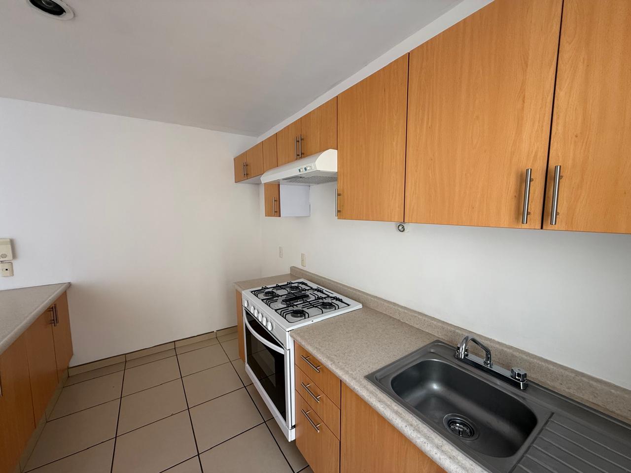 CASA EN RENTA EN EL FORTIN en El Fortín, Zapopan - foto 7 de 18