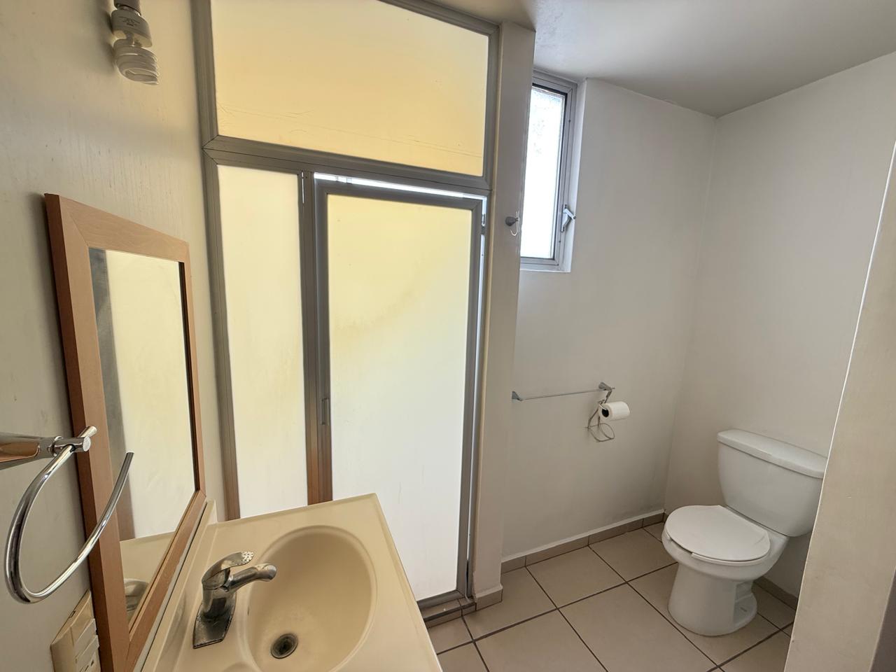CASA EN RENTA EN EL FORTIN en El Fortín, Zapopan - foto 18 de 18