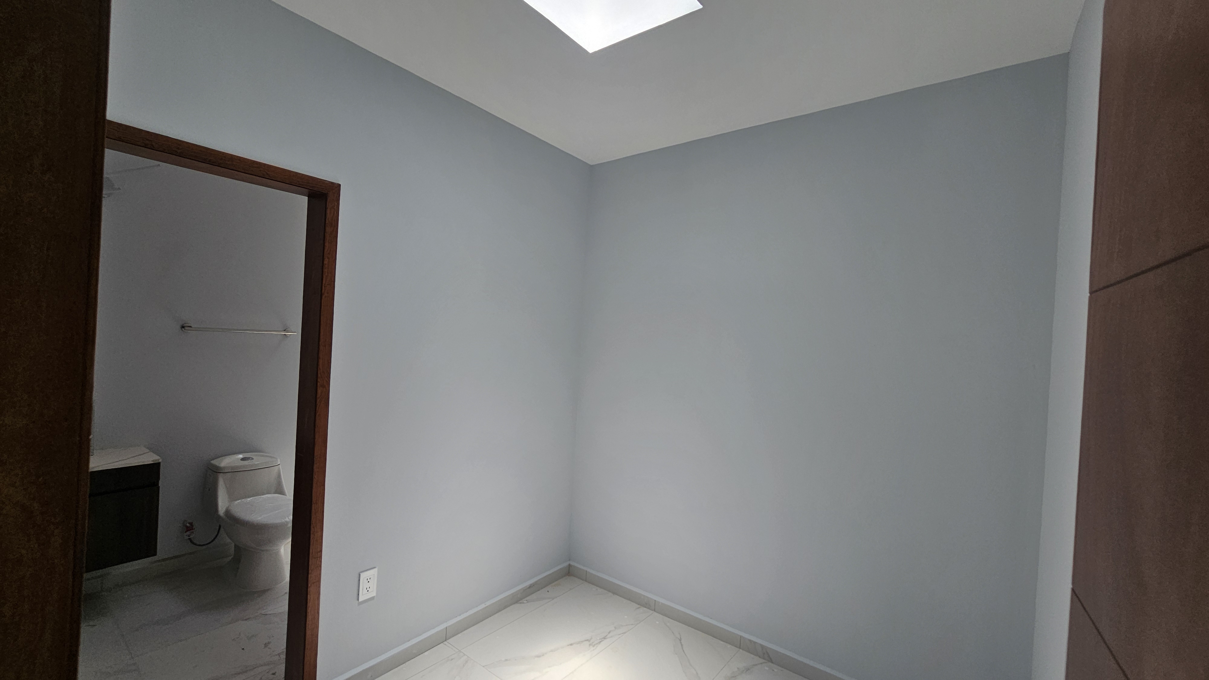 Casa en condominio en Renta en Izvora en BOSQUES DE SANTA ANITA, Tlajomulco de Zúñiga - foto 13 de 18