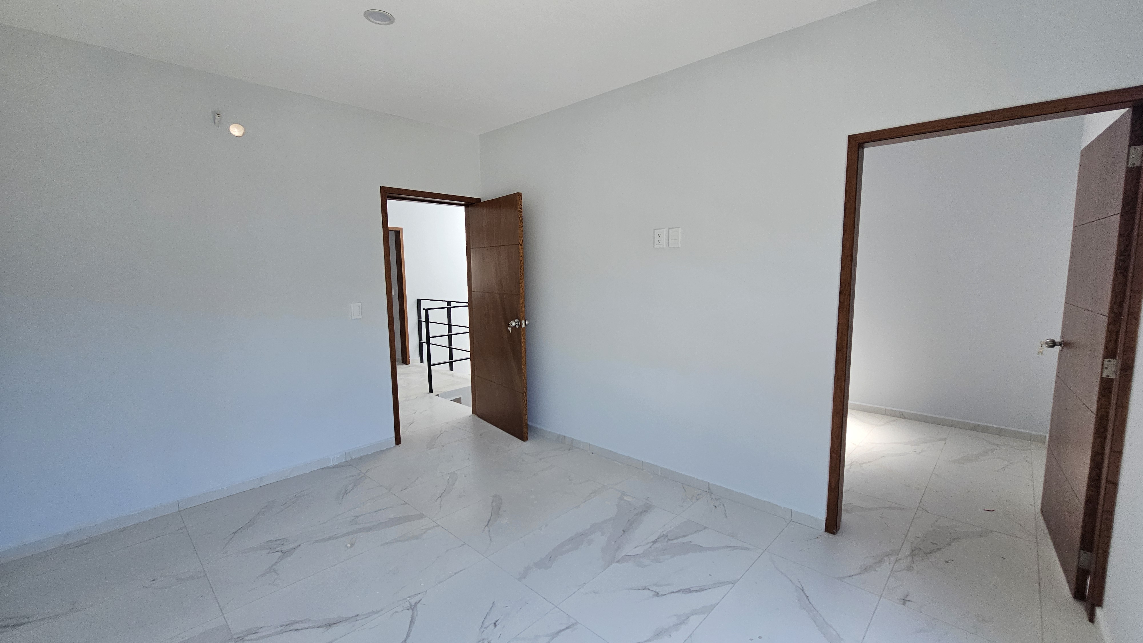 Casa en condominio en Renta en Izvora en BOSQUES DE SANTA ANITA, Tlajomulco de Zúñiga - foto 12 de 18