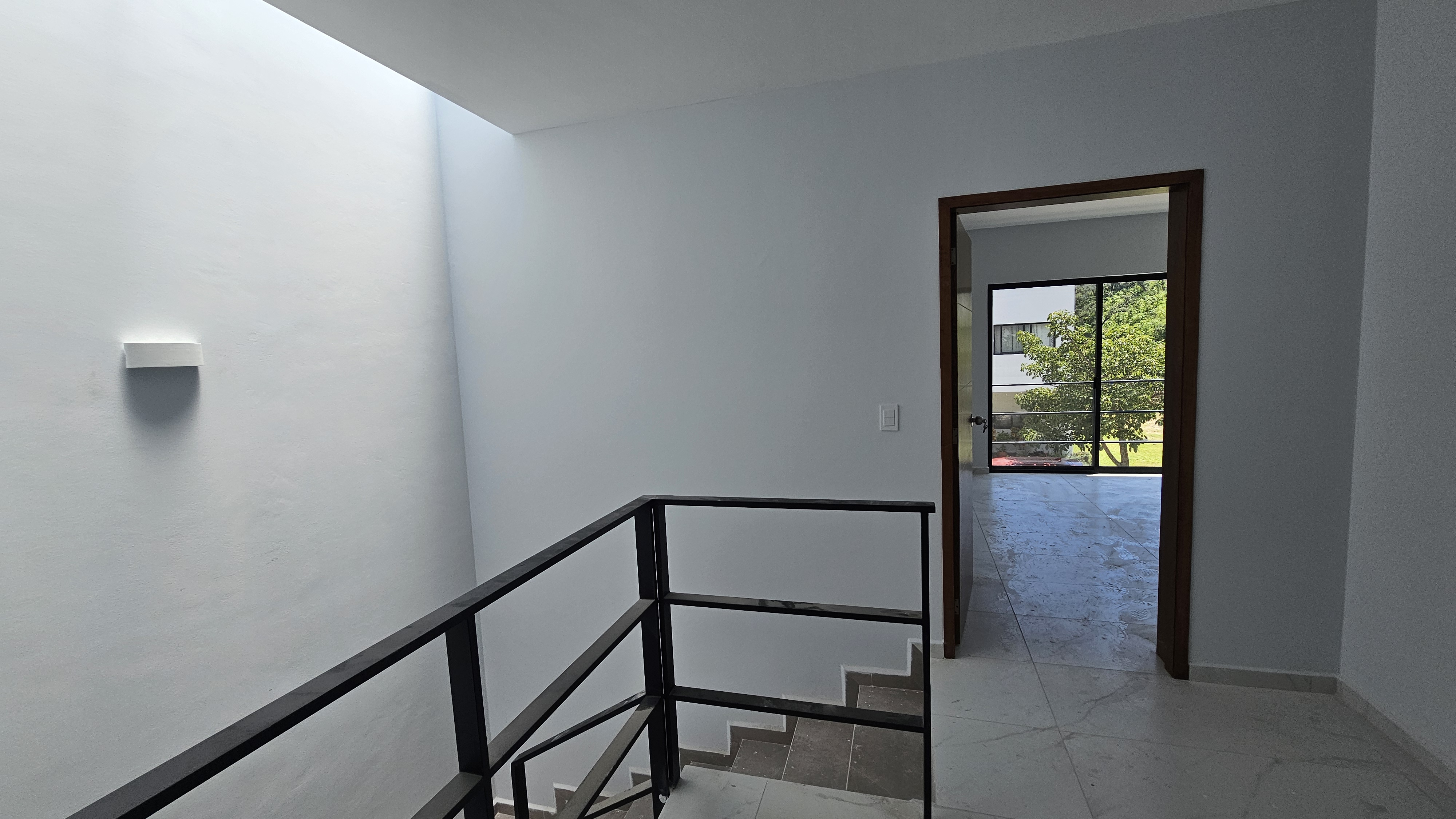 Casa en condominio en Renta en Izvora en BOSQUES DE SANTA ANITA, Tlajomulco de Zúñiga - foto 10 de 18