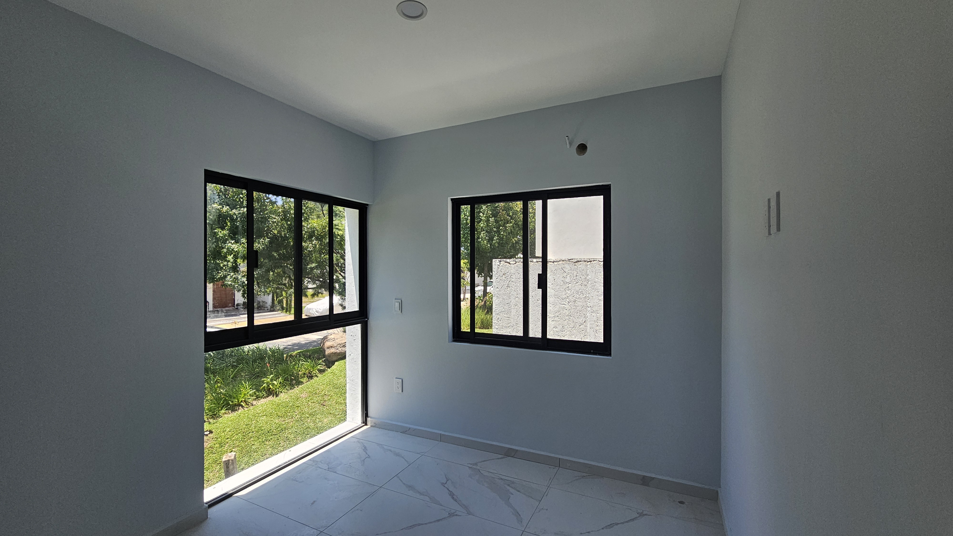 Casa en condominio en Renta en Izvora en BOSQUES DE SANTA ANITA, Tlajomulco de Zúñiga - foto 15 de 18