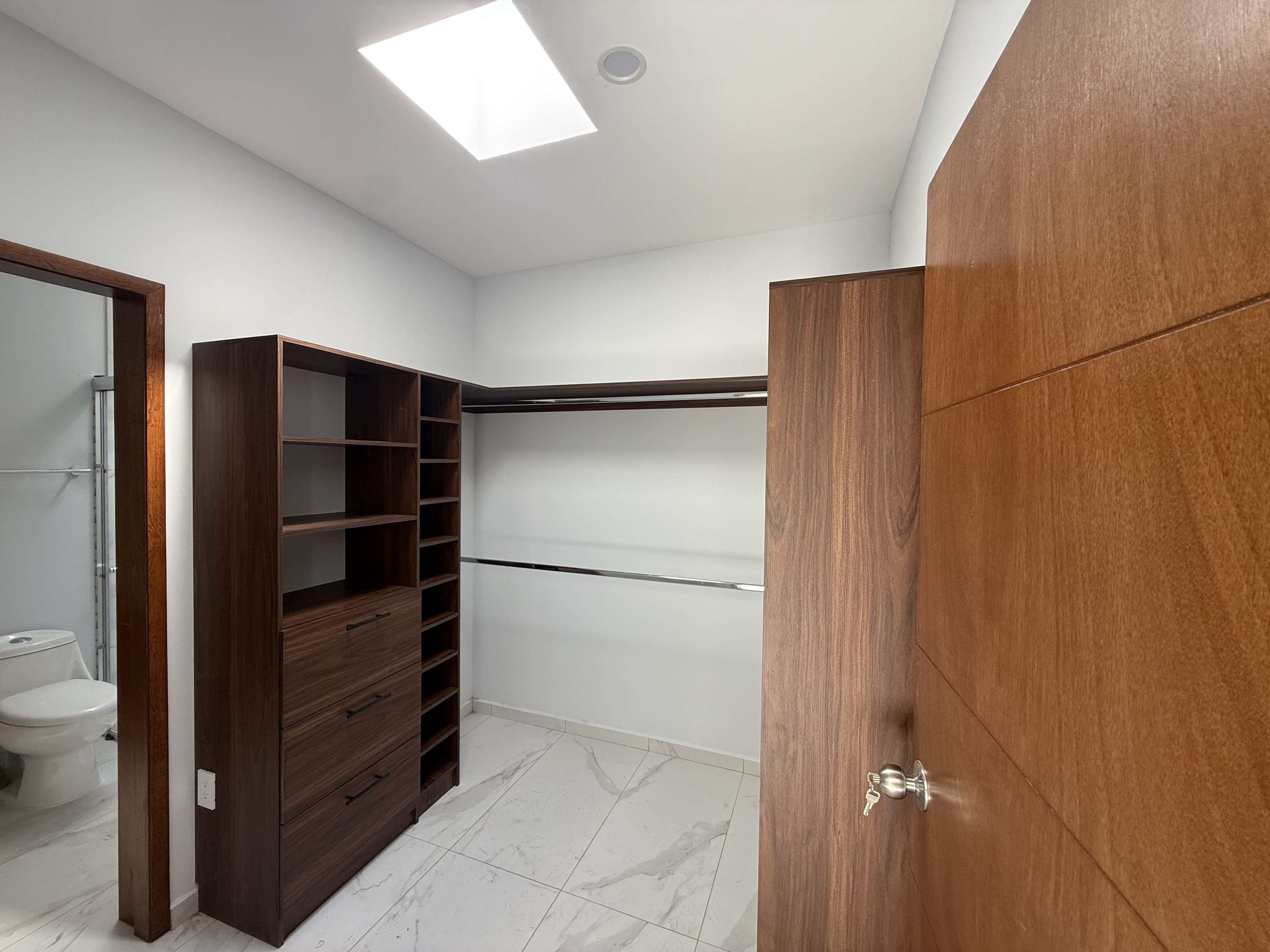 Casa en condominio en Renta en Izvora en BOSQUES DE SANTA ANITA, Tlajomulco de Zúñiga - foto 13 de 24
