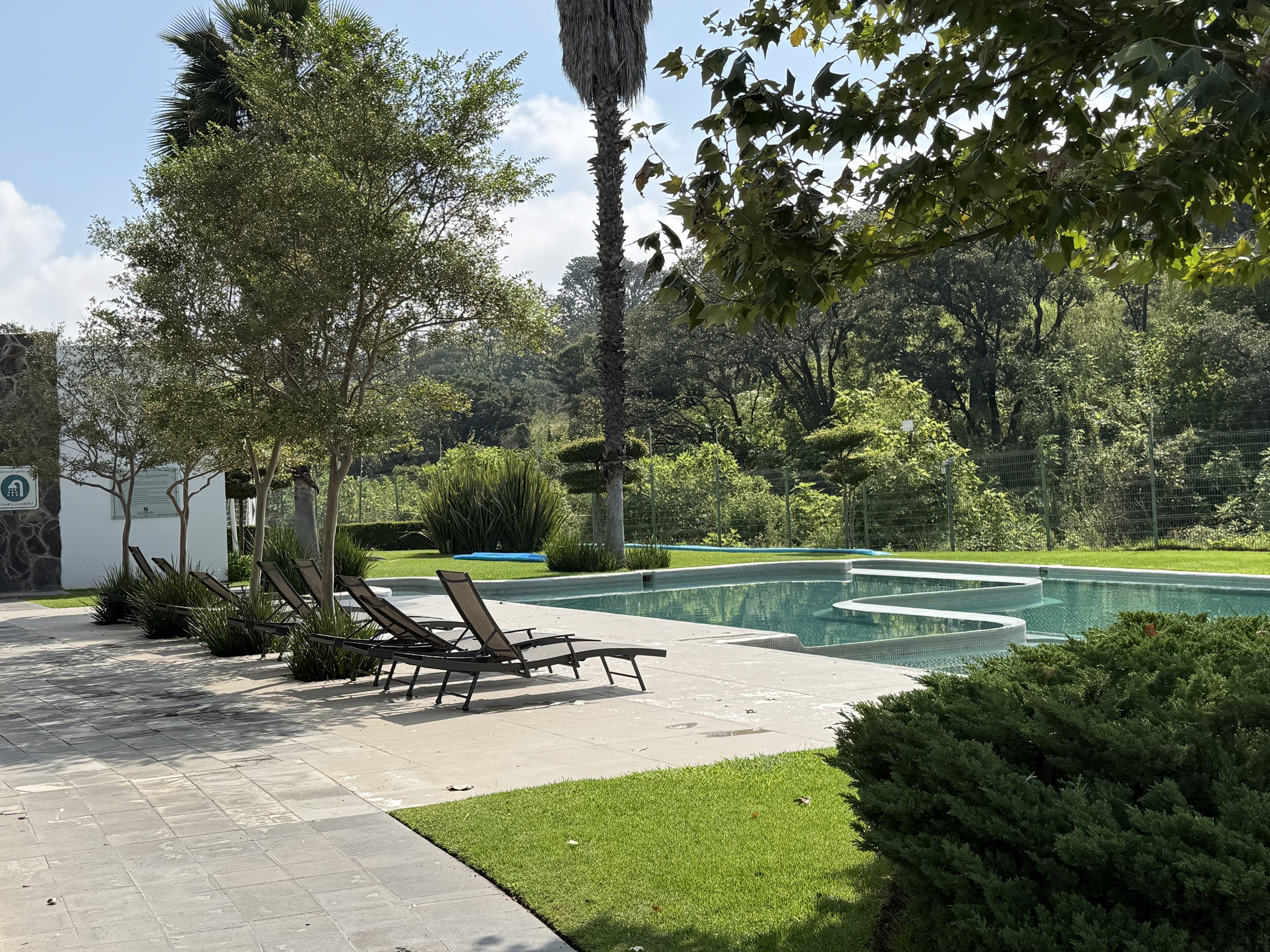 Casa en condominio en Renta en Izvora en BOSQUES DE SANTA ANITA, Tlajomulco de Zúñiga - foto 21 de 24