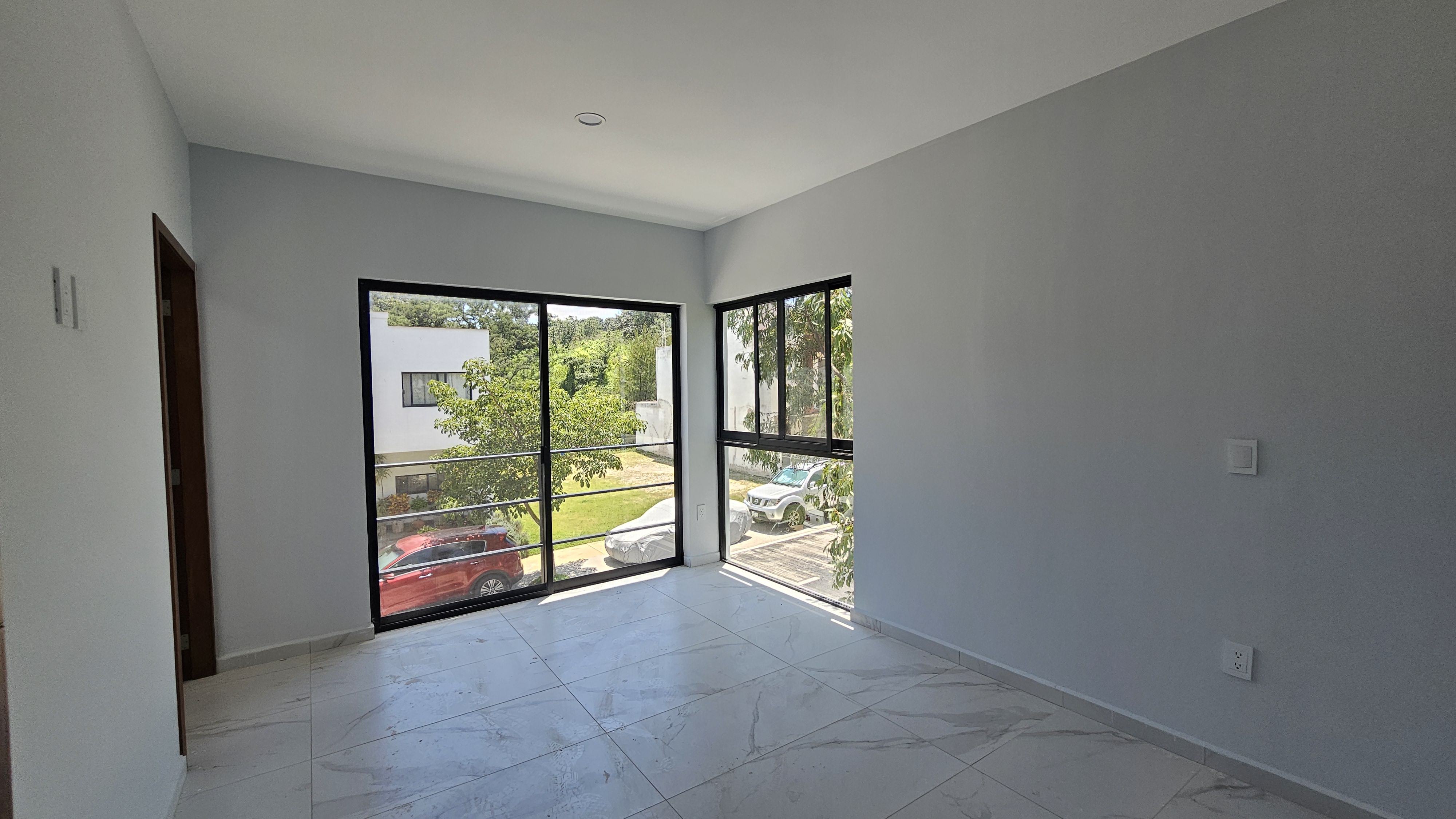 Casa en condominio en Renta en Izvora en BOSQUES DE SANTA ANITA, Tlajomulco de Zúñiga - foto 11 de 18
