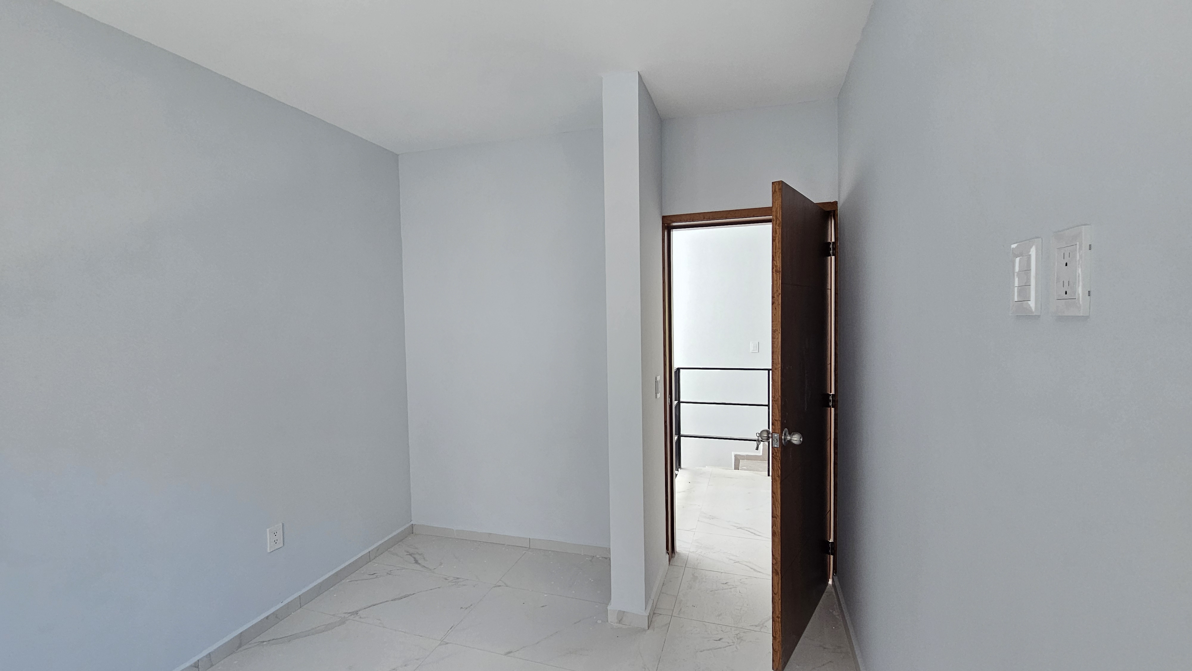Casa en condominio en Renta en Izvora en BOSQUES DE SANTA ANITA, Tlajomulco de Zúñiga - foto 16 de 18