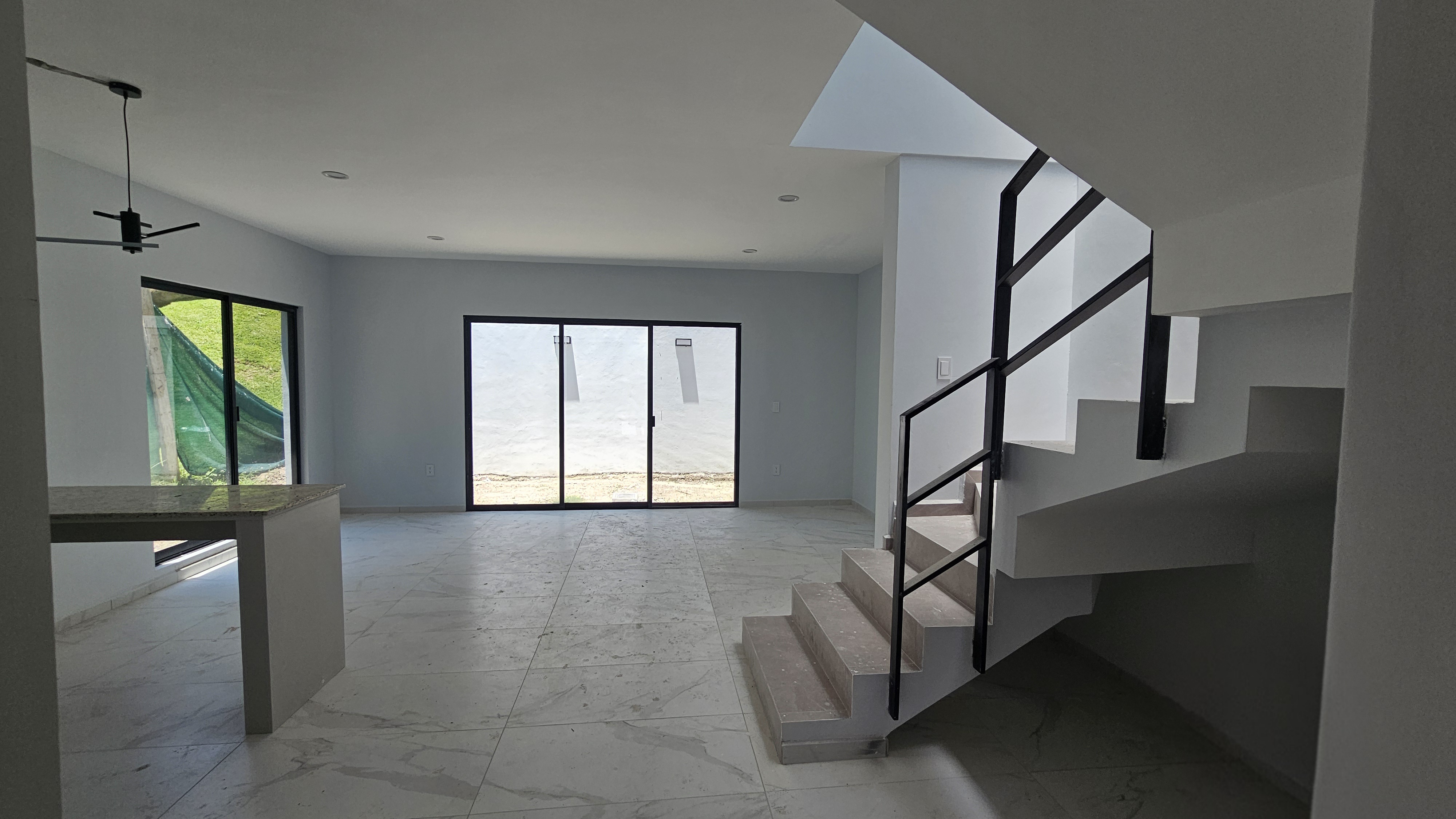 Casa en condominio en Renta en Izvora en BOSQUES DE SANTA ANITA, Tlajomulco de Zúñiga - foto 4 de 18