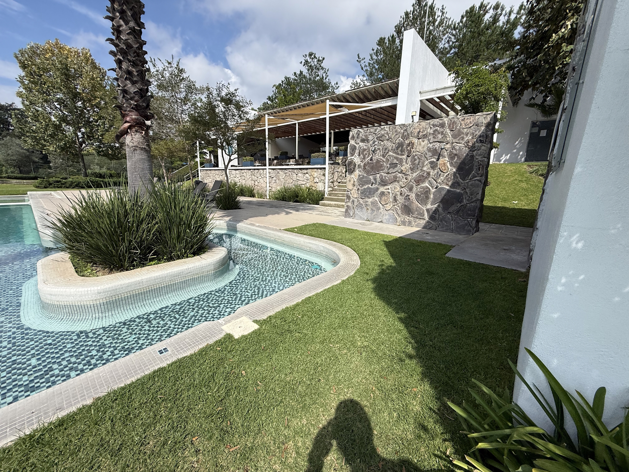 Casa en condominio en Renta en Izvora en BOSQUES DE SANTA ANITA, Tlajomulco de Zúñiga - foto 24 de 24