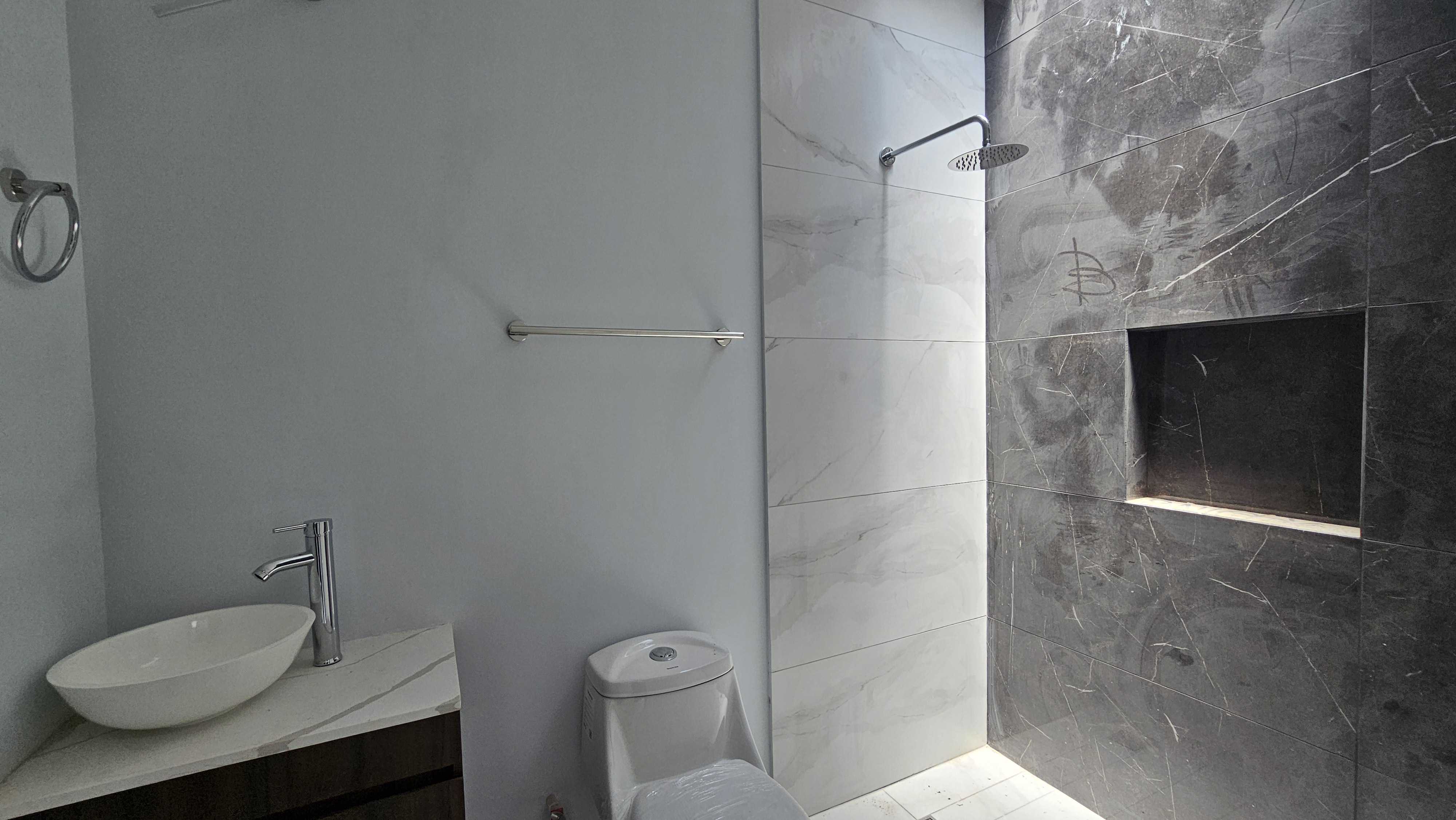 Casa en condominio en Renta en Izvora en BOSQUES DE SANTA ANITA, Tlajomulco de Zúñiga - foto 14 de 18