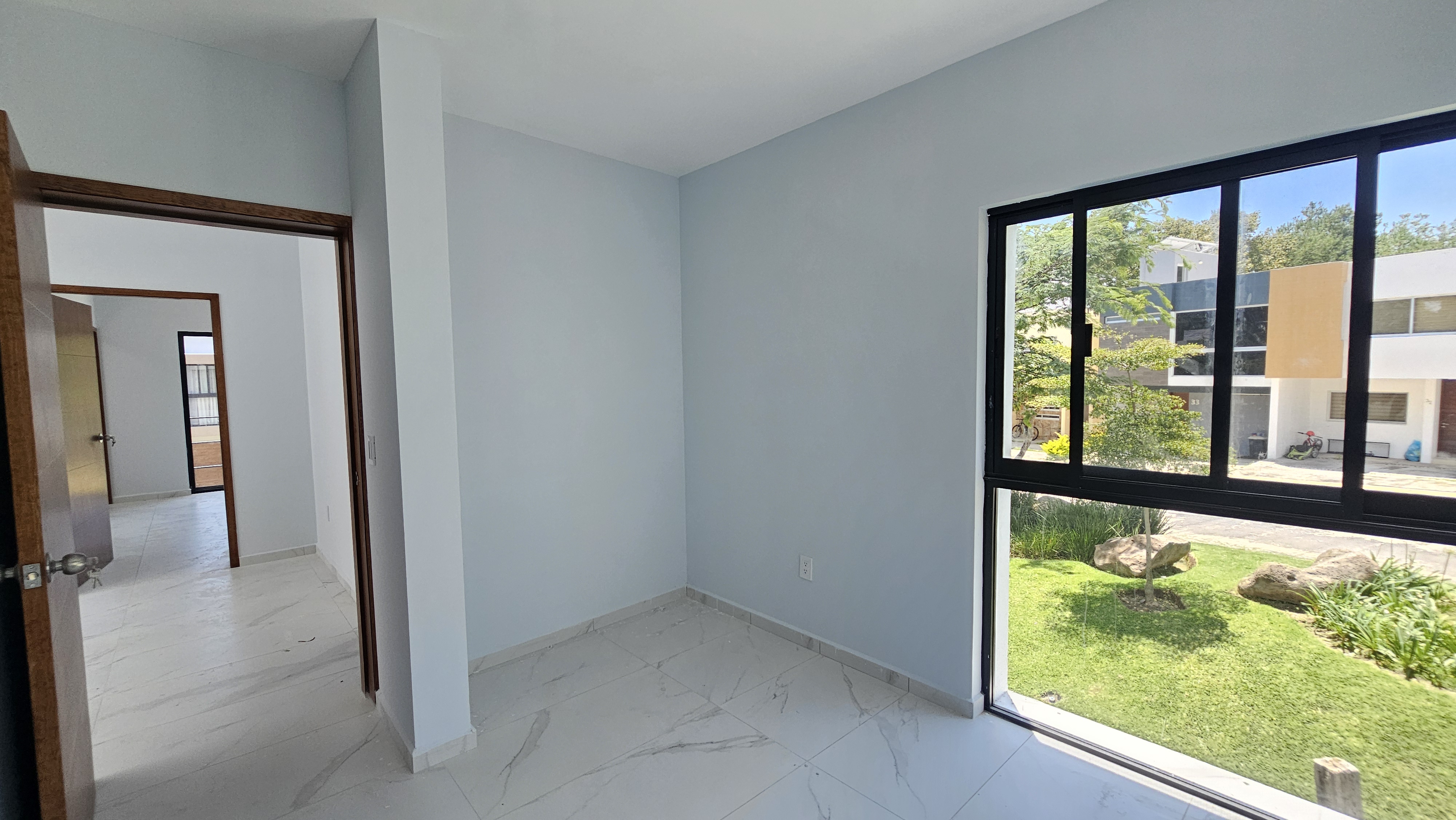 Casa en condominio en Renta en Izvora en BOSQUES DE SANTA ANITA, Tlajomulco de Zúñiga - foto 17 de 18
