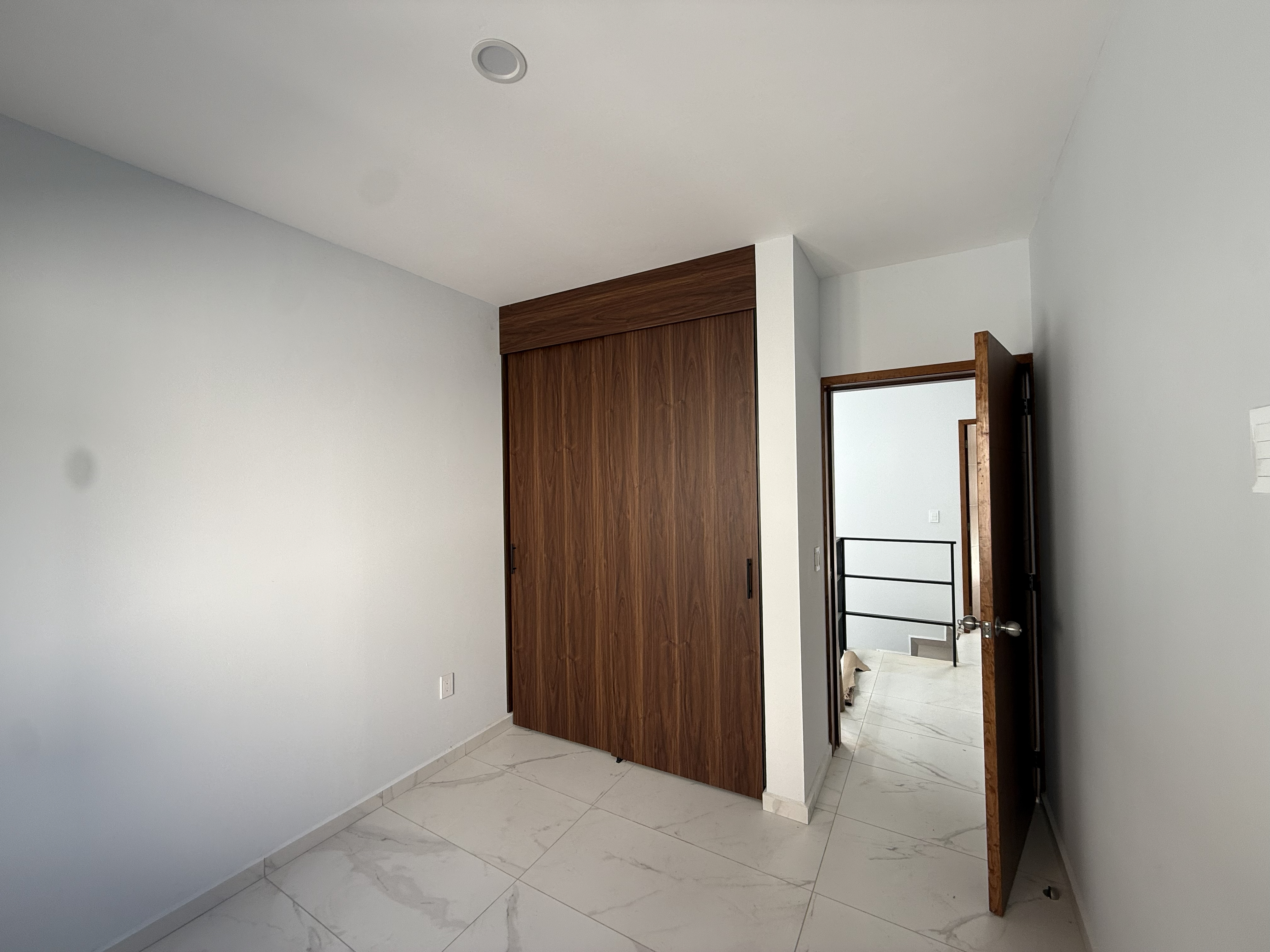 Casa en condominio en Renta en Izvora en BOSQUES DE SANTA ANITA, Tlajomulco de Zúñiga - foto 18 de 24
