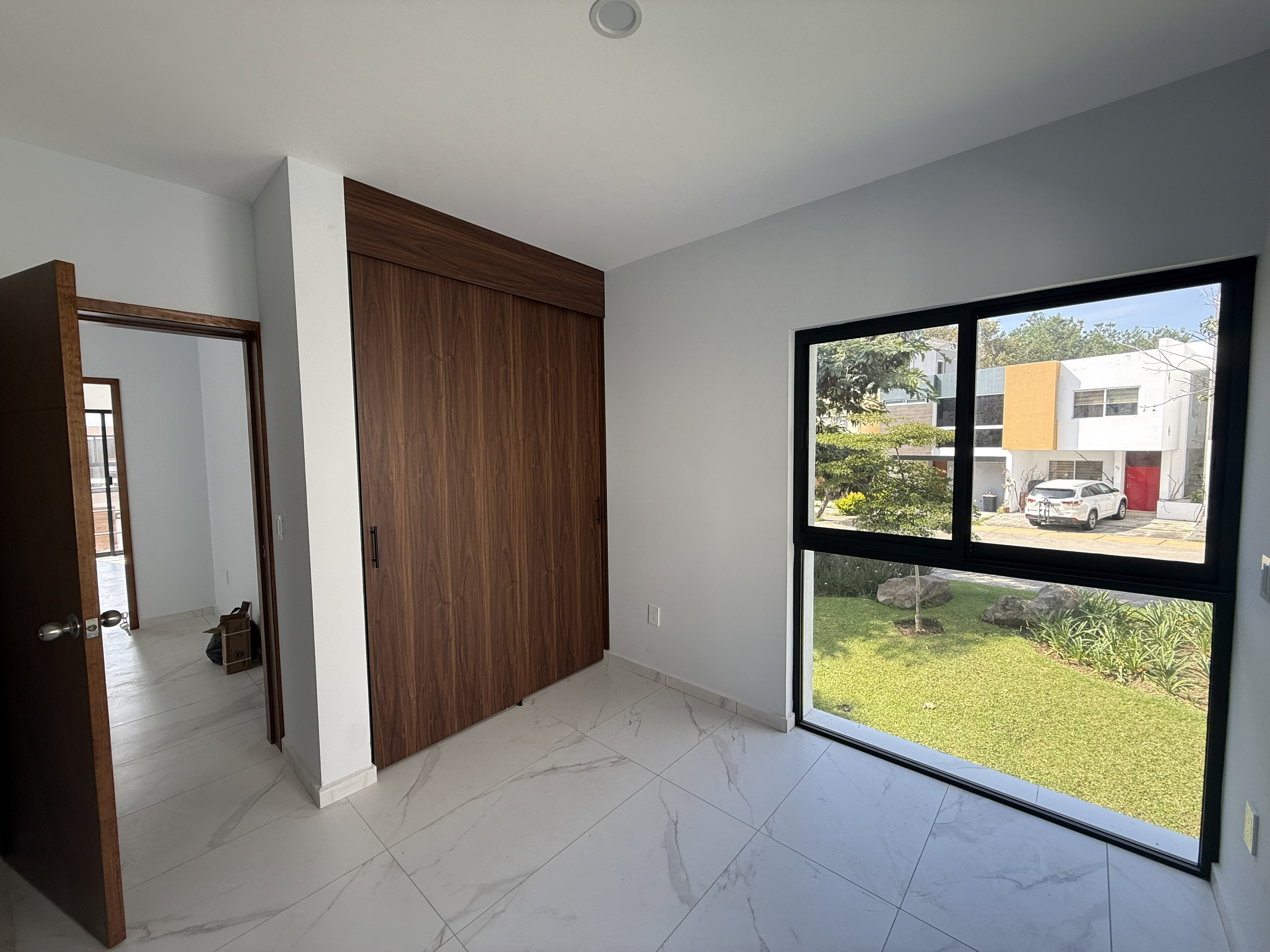 Casa en condominio en Renta en Izvora en BOSQUES DE SANTA ANITA, Tlajomulco de Zúñiga - foto 17 de 24