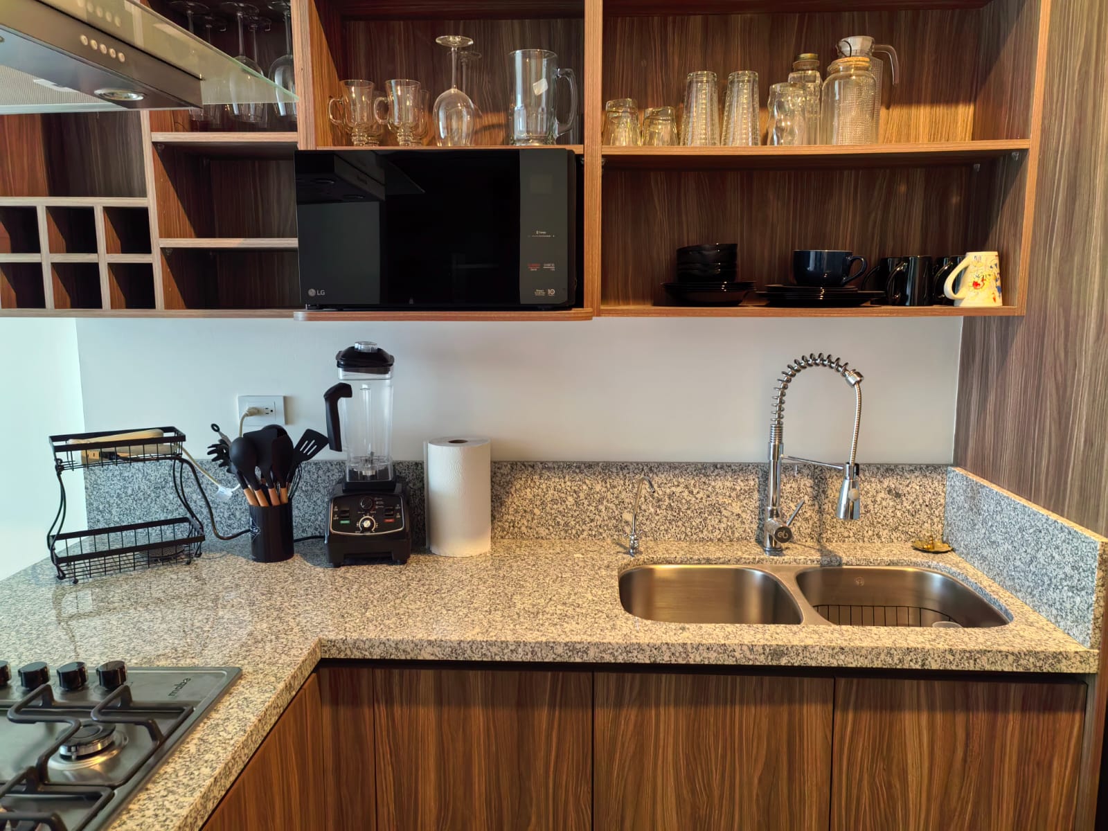 Departamento en Renta en Valle Imperial, Zapopan - foto 10 de 17