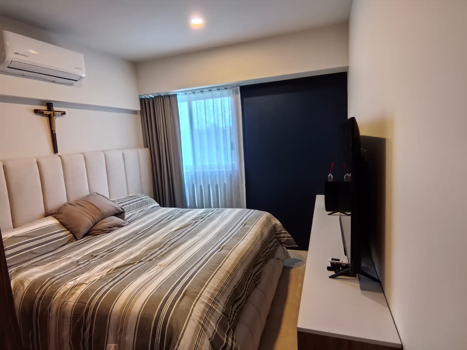 Departamento en Renta en Valle Imperial, Zapopan - foto 7 de 17