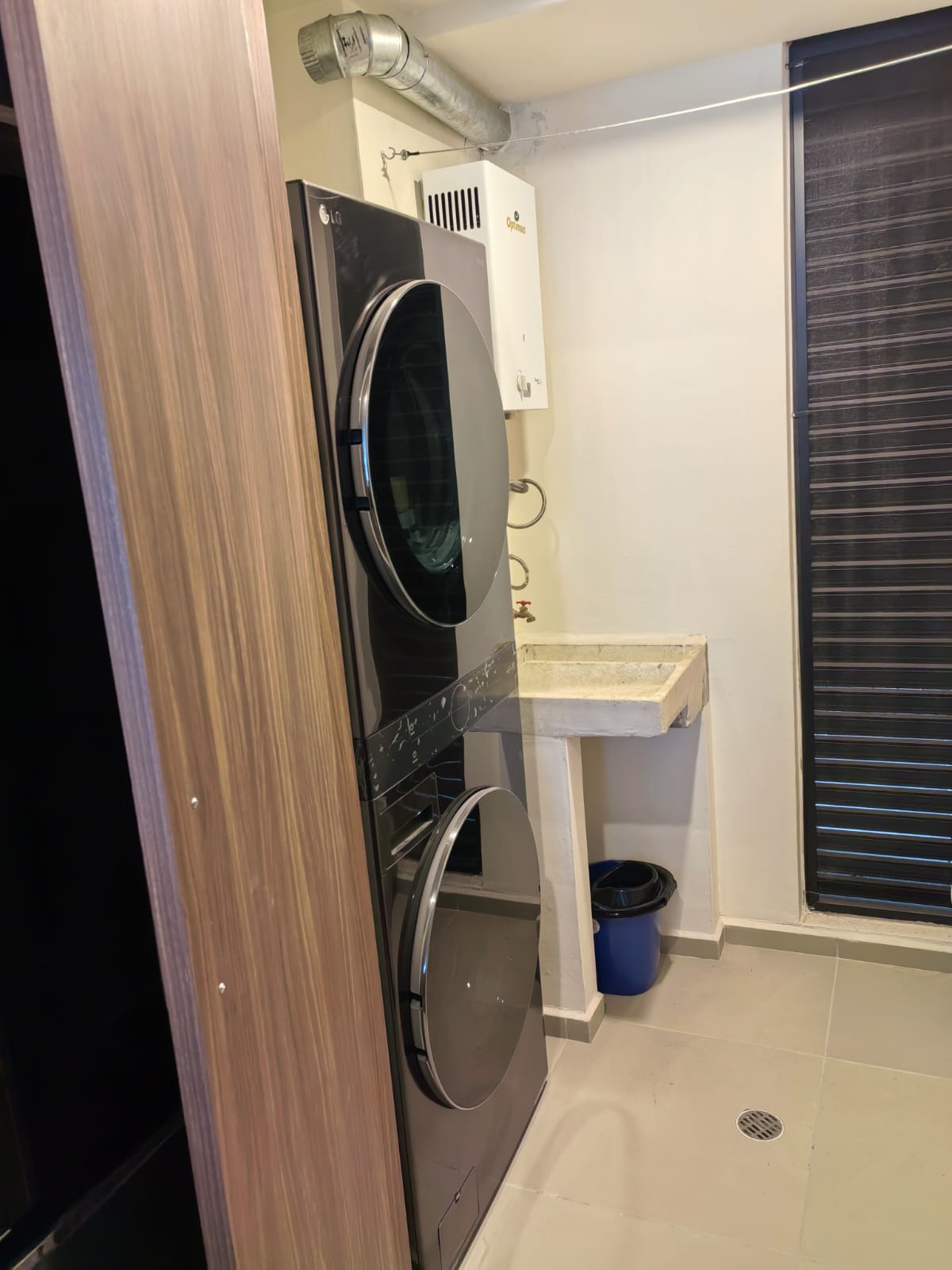 Departamento en Renta en Valle Imperial, Zapopan - foto 6 de 17