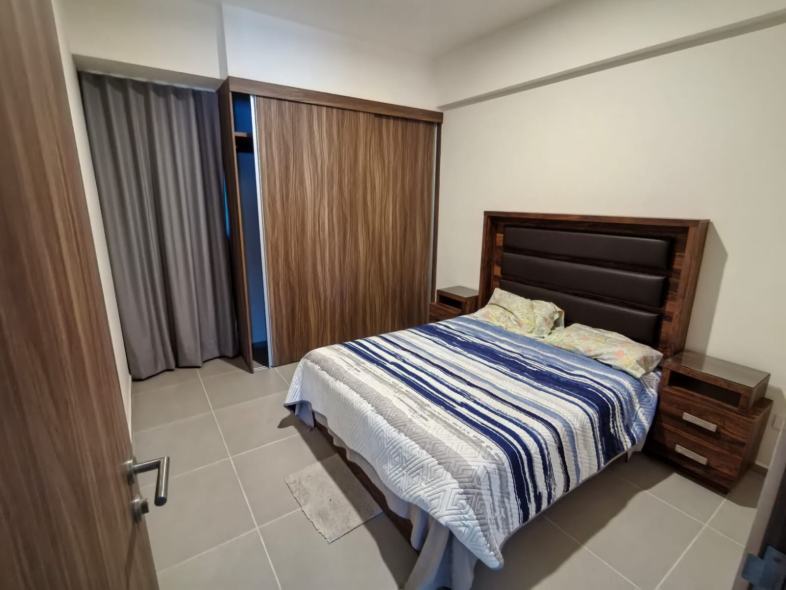 Departamento en Renta en Valle Imperial, Zapopan - foto 13 de 17