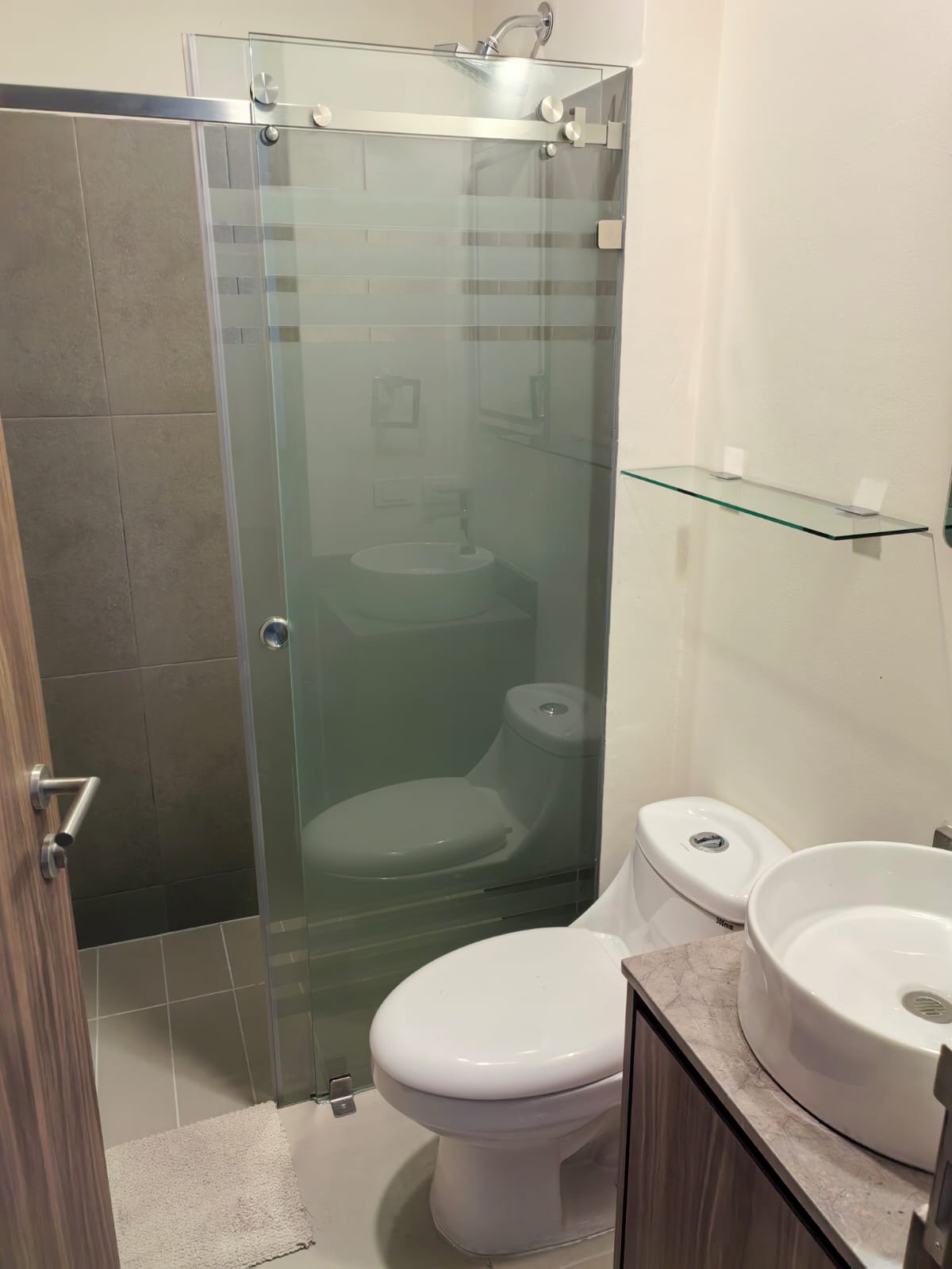 Departamento en Renta en Valle Imperial, Zapopan - foto 14 de 17