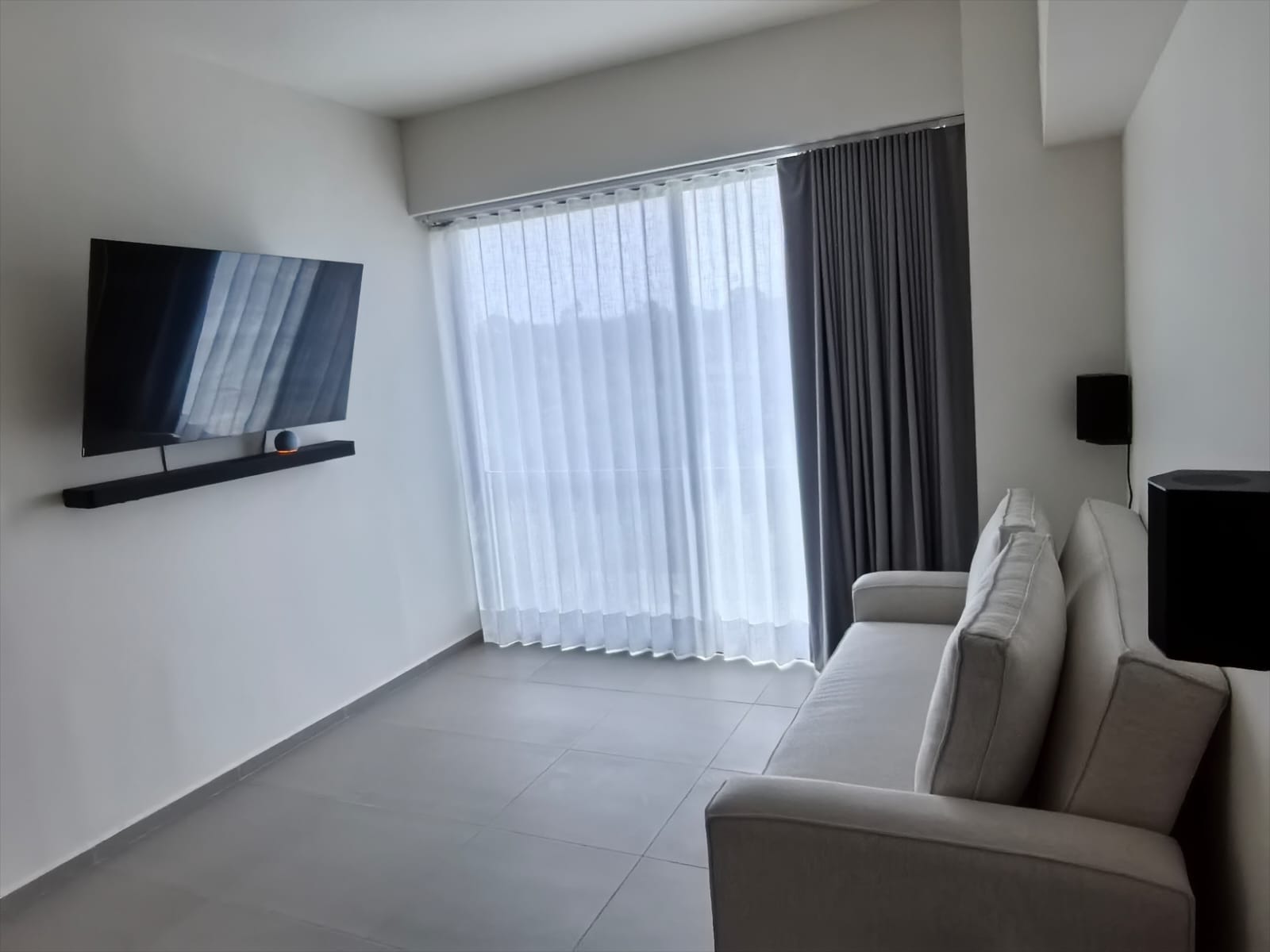 Departamento en Renta en Valle Imperial, Zapopan - foto 3 de 17