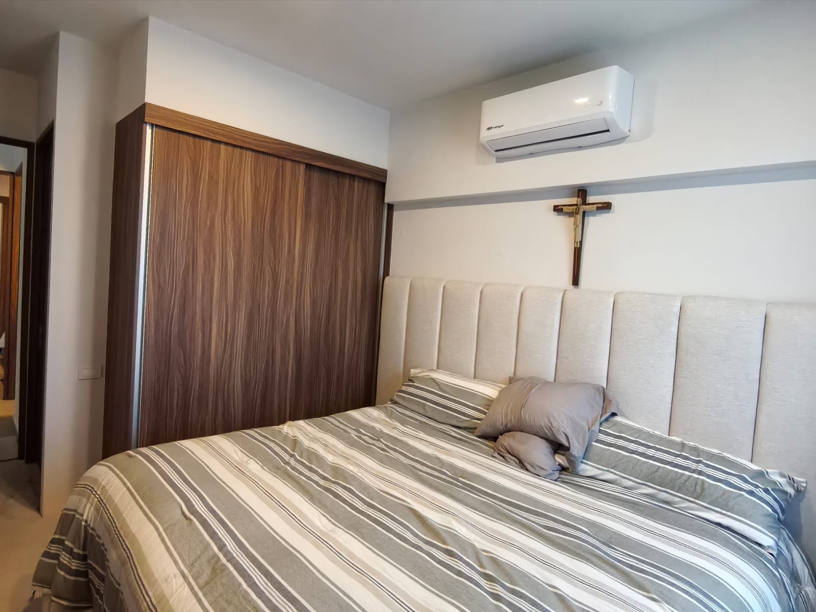 Departamento en Renta en Valle Imperial, Zapopan - foto 4 de 17