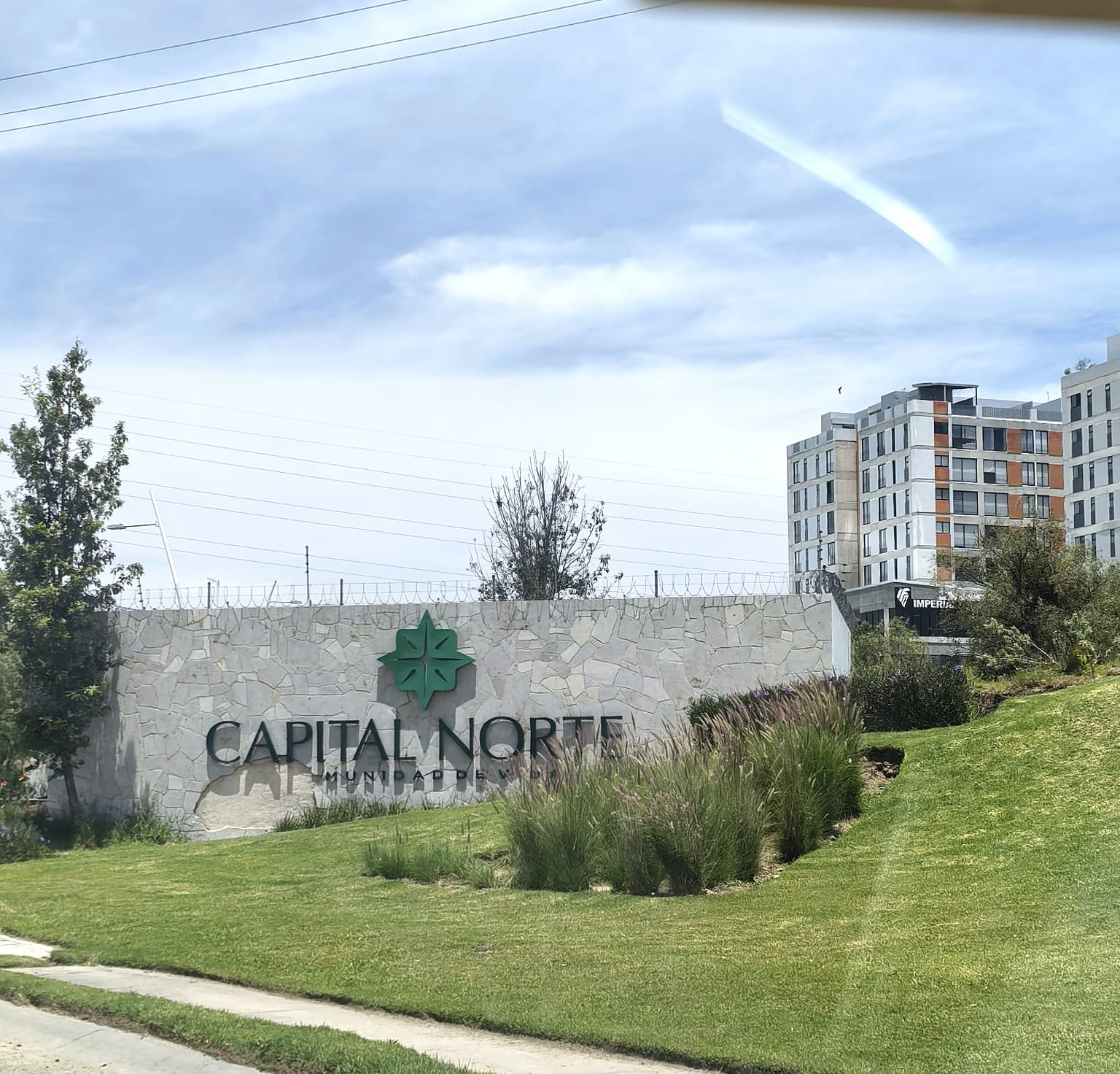 Departamento en Renta en Valle Imperial, Zapopan - foto 2 de 17