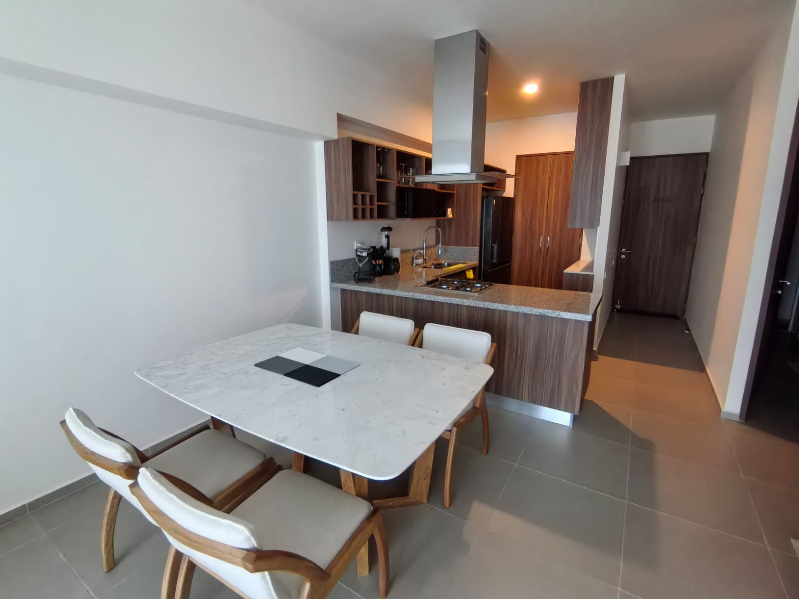 Departamento en Renta en Valle Imperial, Zapopan - foto 11 de 17