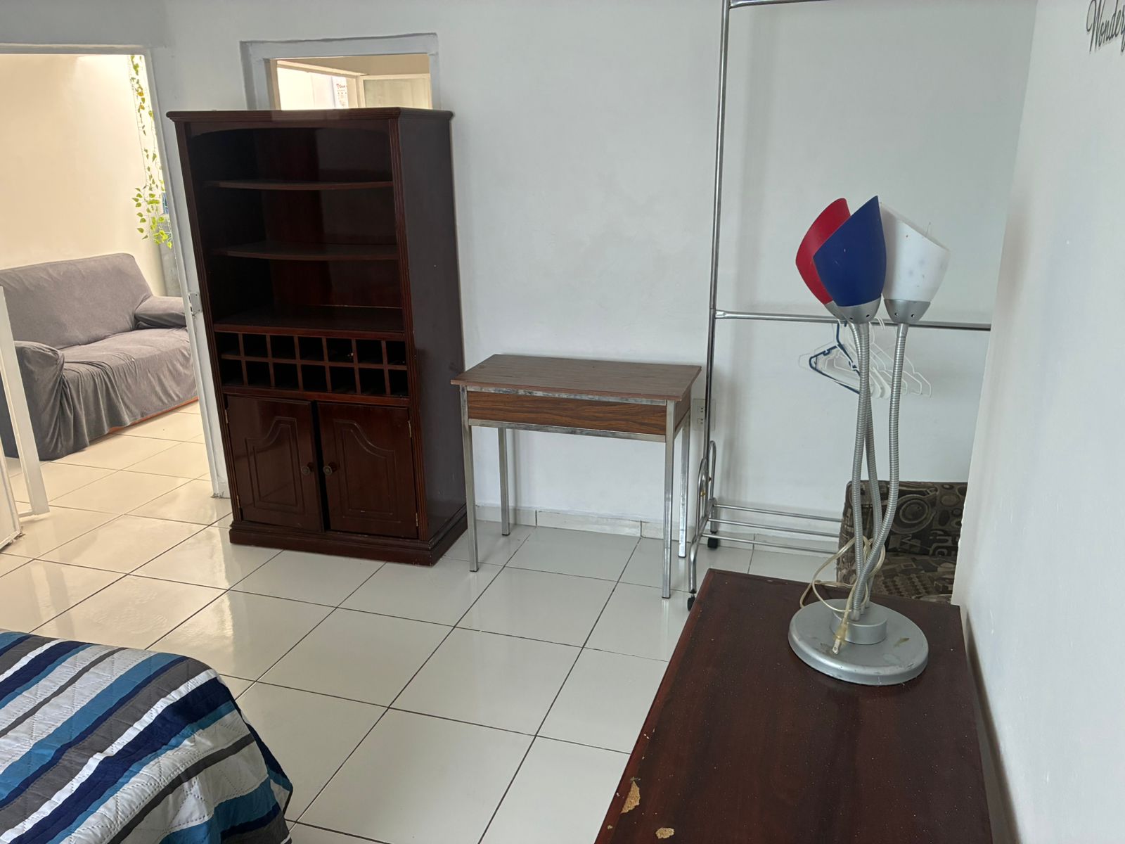 Casa en Renta en EL RETIRO, Guadalajara - foto 9 de 25
