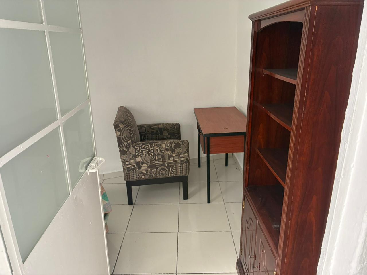 Casa en Renta en EL RETIRO, Guadalajara - foto 14 de 25