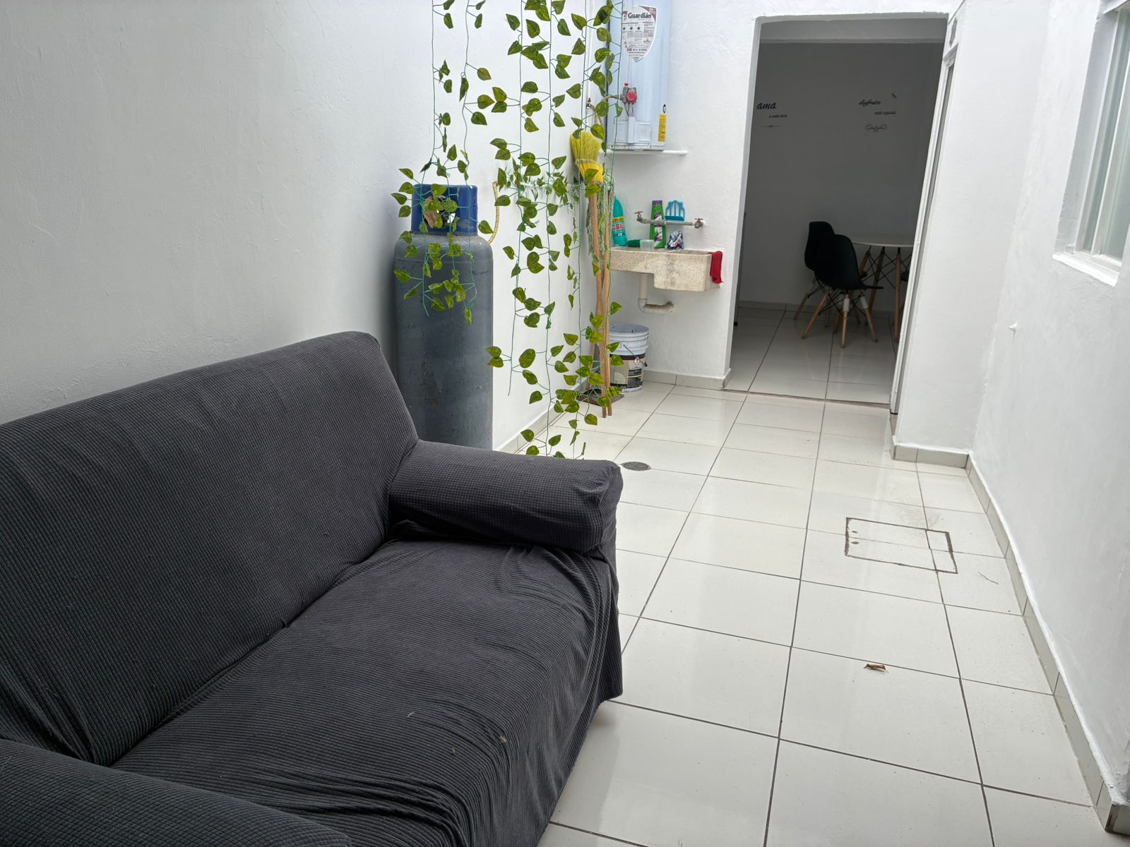 Casa en Renta en EL RETIRO, Guadalajara - foto 5 de 25