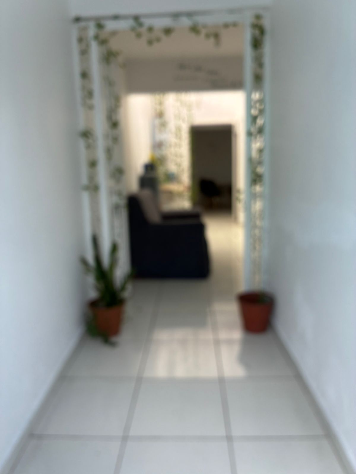 Casa en Renta en EL RETIRO, Guadalajara - foto 2 de 25