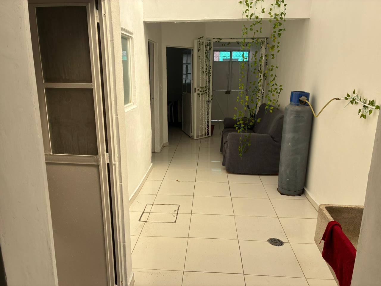 Casa en Renta en EL RETIRO, Guadalajara - foto 24 de 25