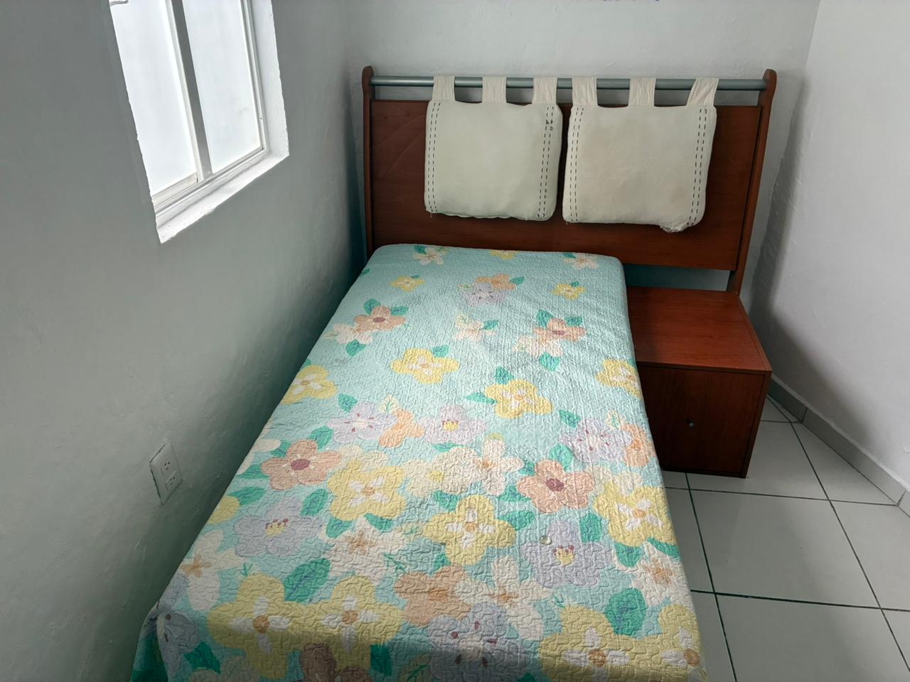 Casa en Renta en EL RETIRO, Guadalajara - foto 15 de 25
