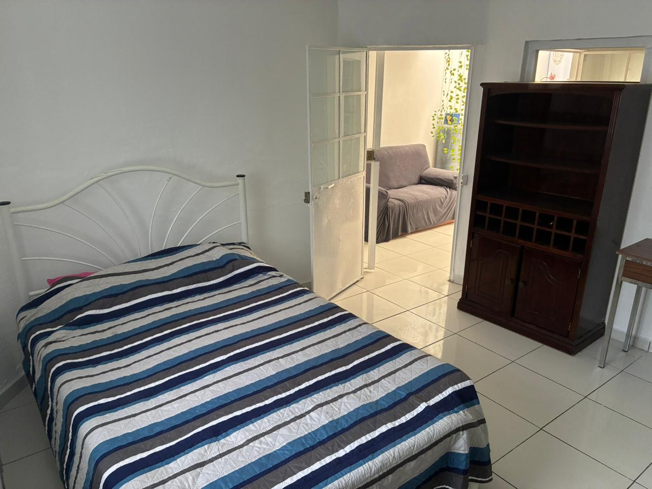 Casa en Renta en EL RETIRO, Guadalajara - foto 11 de 25