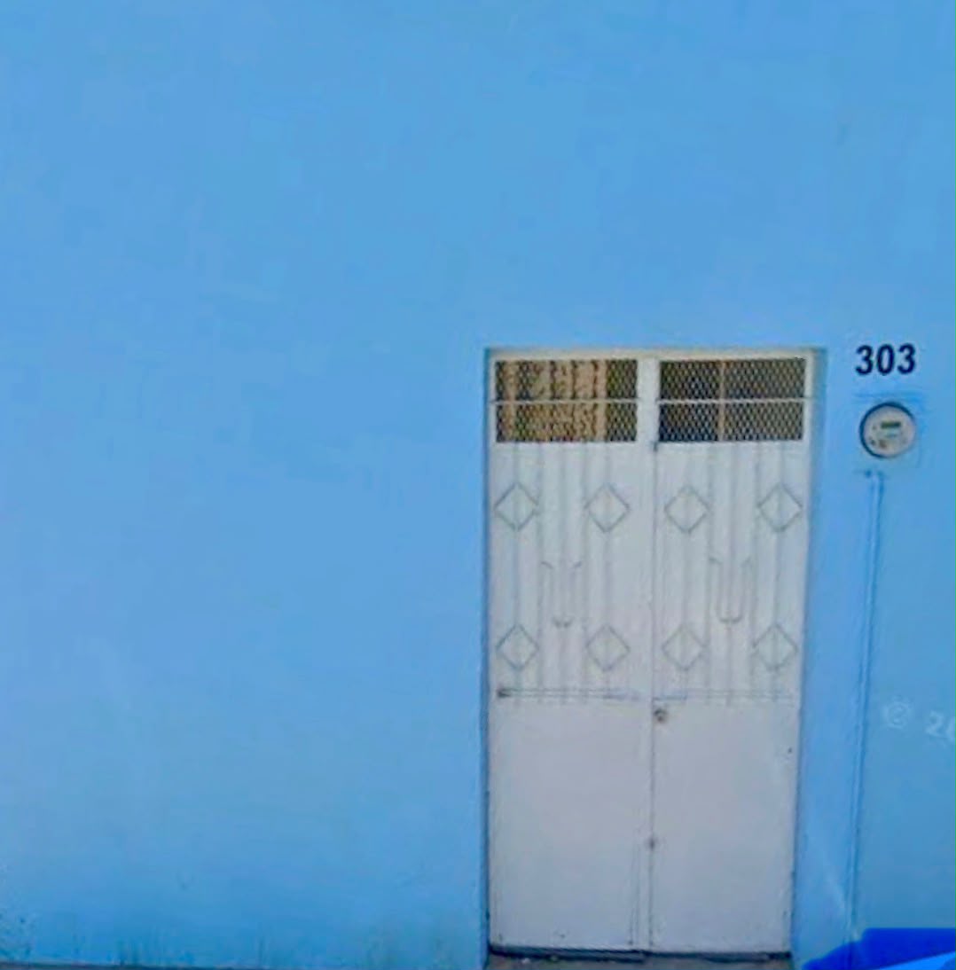Casa en Renta