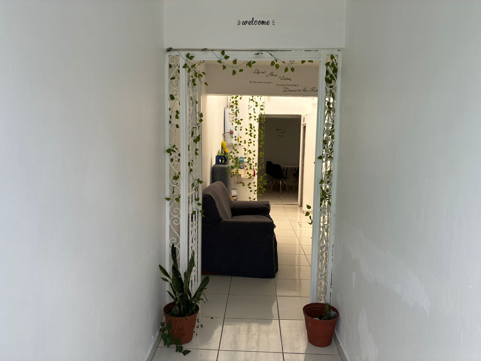 Casa en Renta en EL RETIRO, Guadalajara - foto 3 de 25