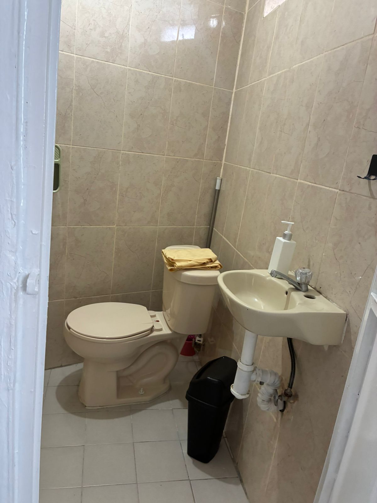 Casa en Renta en EL RETIRO, Guadalajara - foto 7 de 25