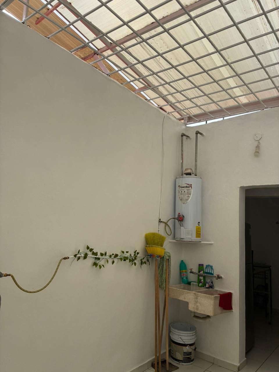 Casa en Renta en EL RETIRO, Guadalajara - foto 17 de 25